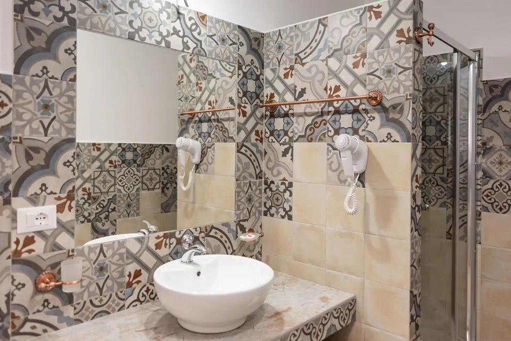 Sisula Country Hotel & SPA