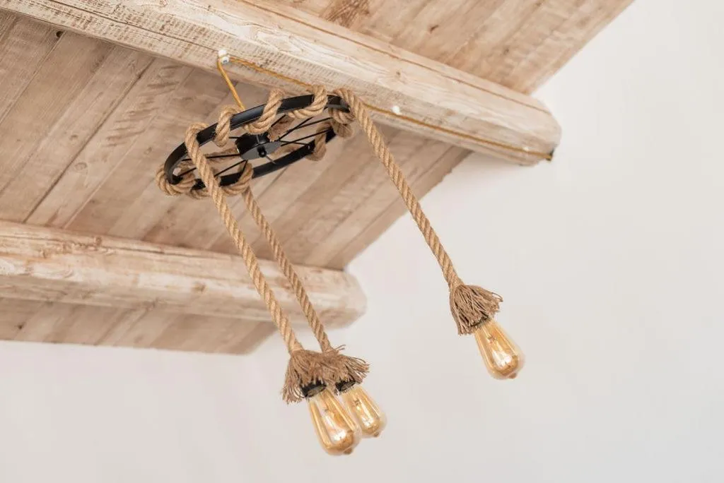 Sisula Country Hotel & SPA