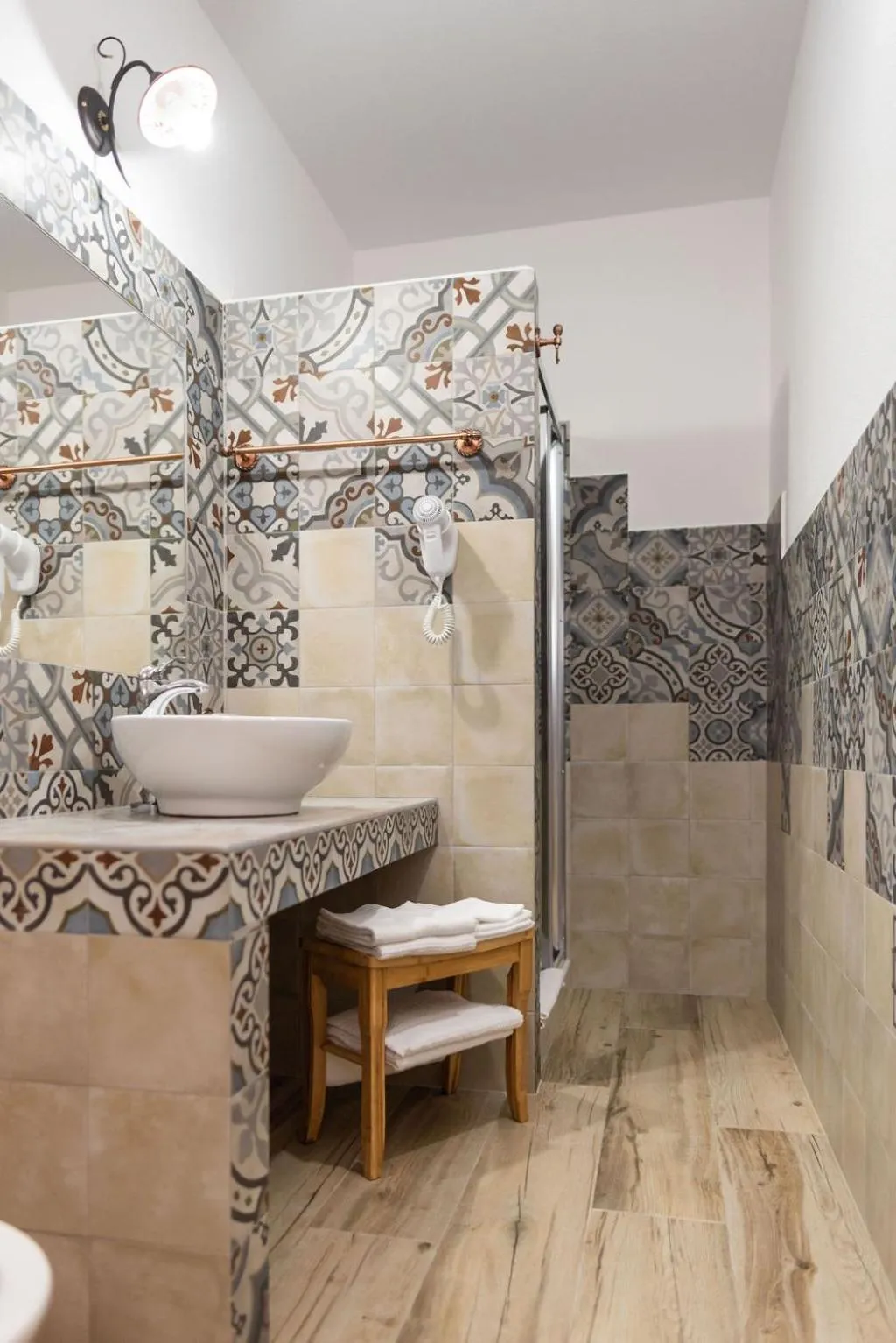 Sisula Country Hotel & SPA