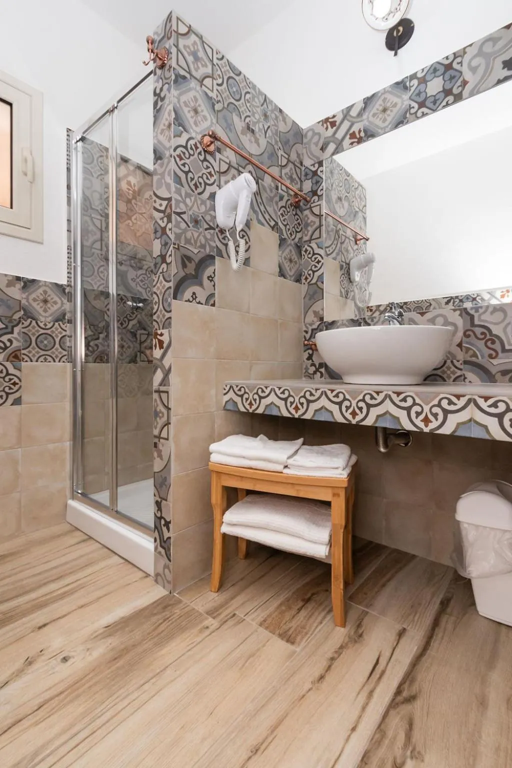 Sisula Country Hotel & SPA