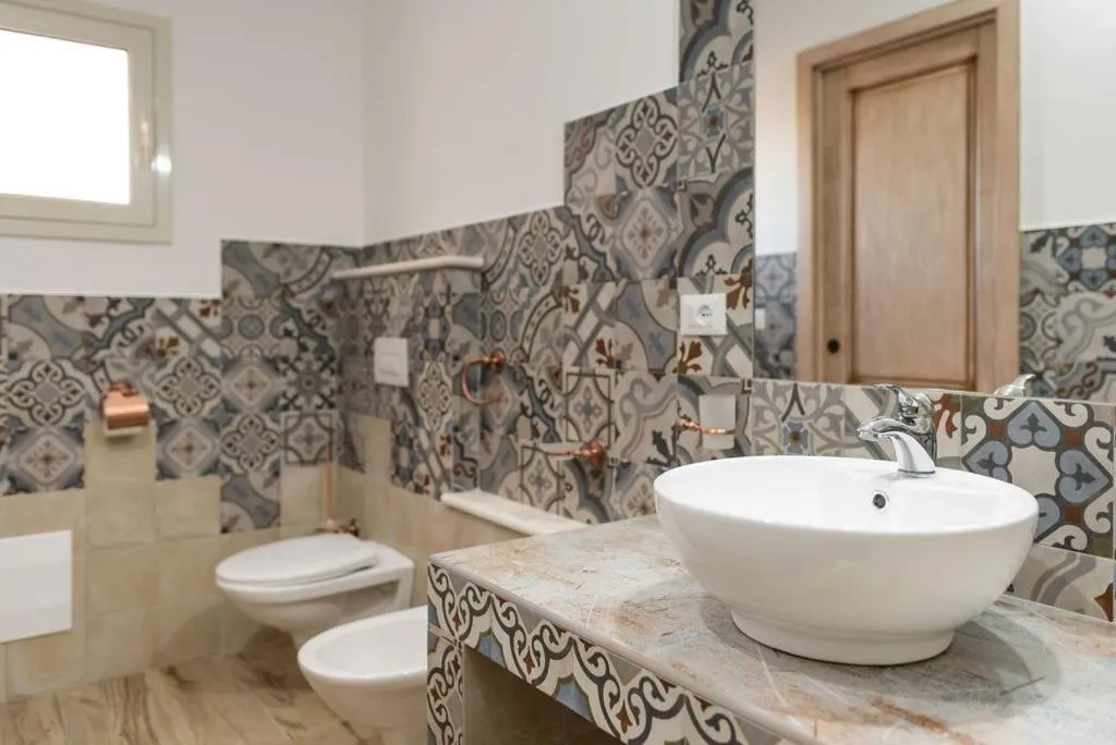 Sisula Country Hotel & SPA