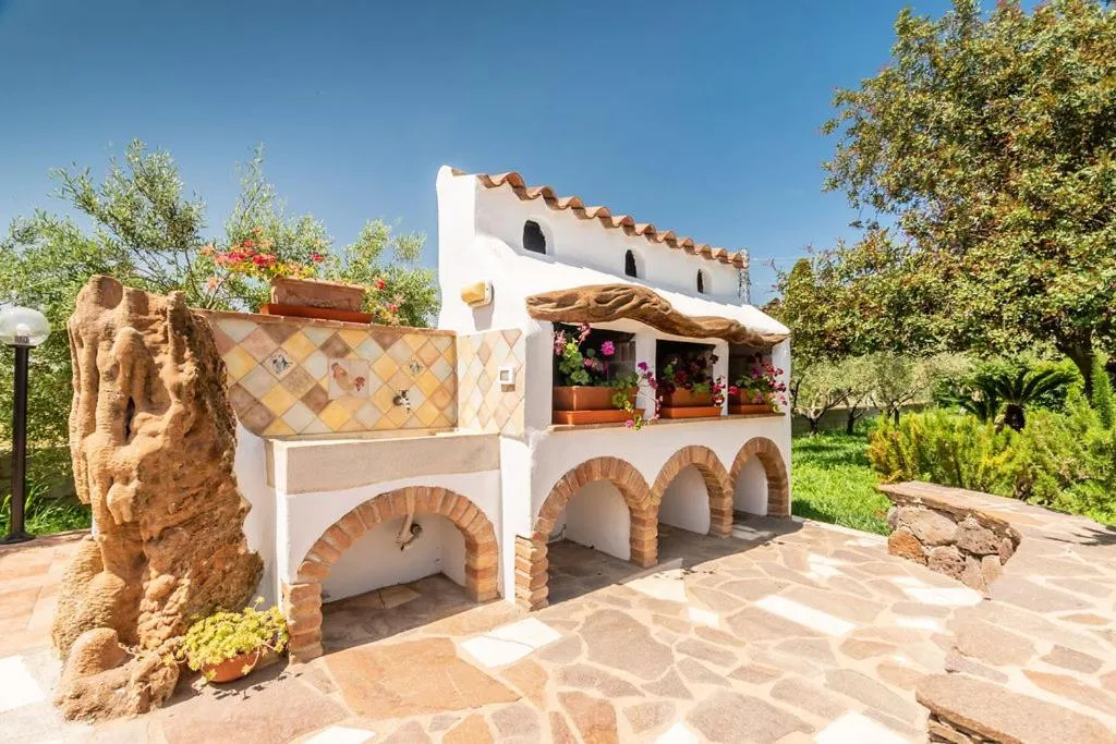 Sisula Country Hotel & SPA