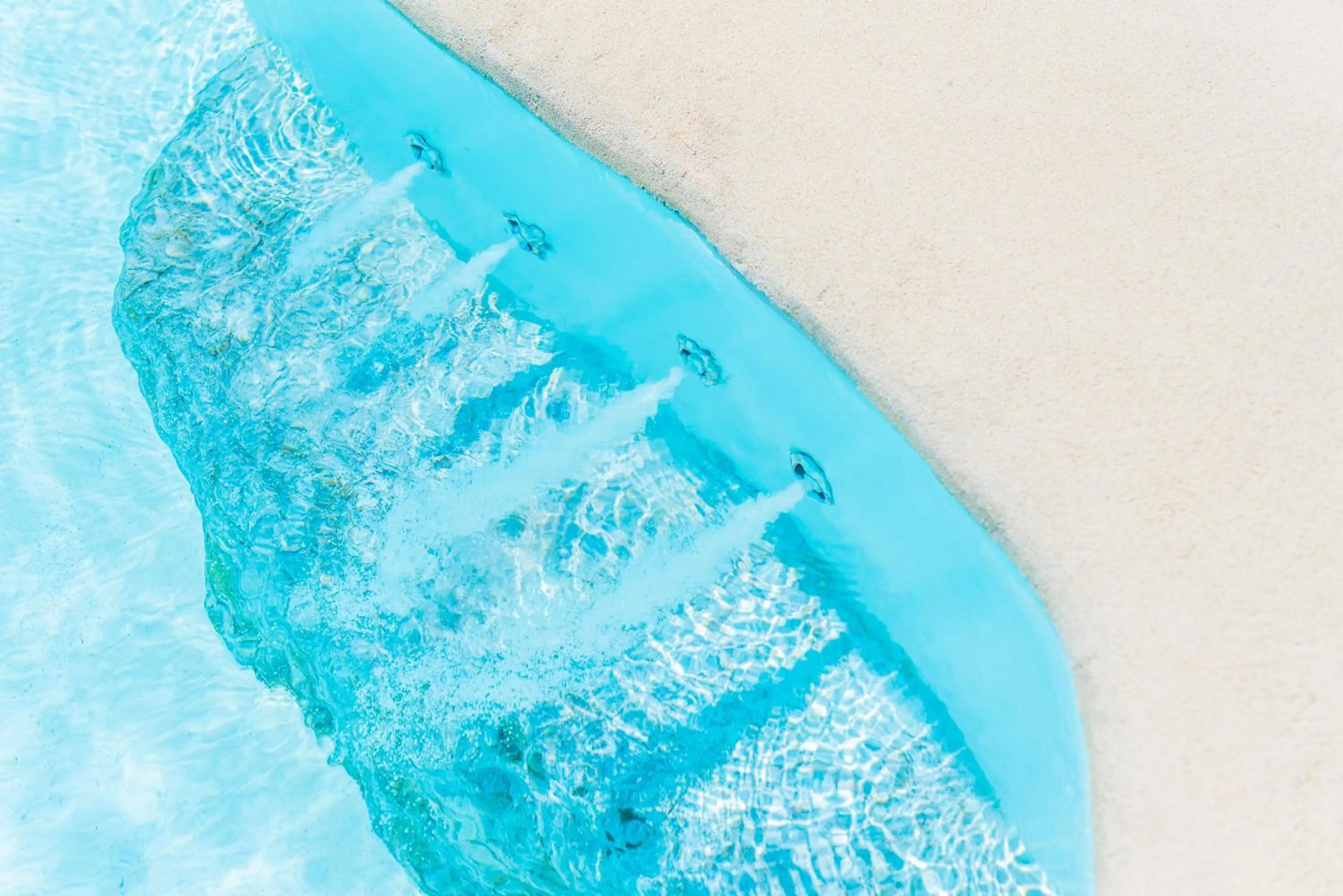 Sisula Country Hotel & SPA