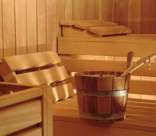 Sisula Country Hotel & SPA