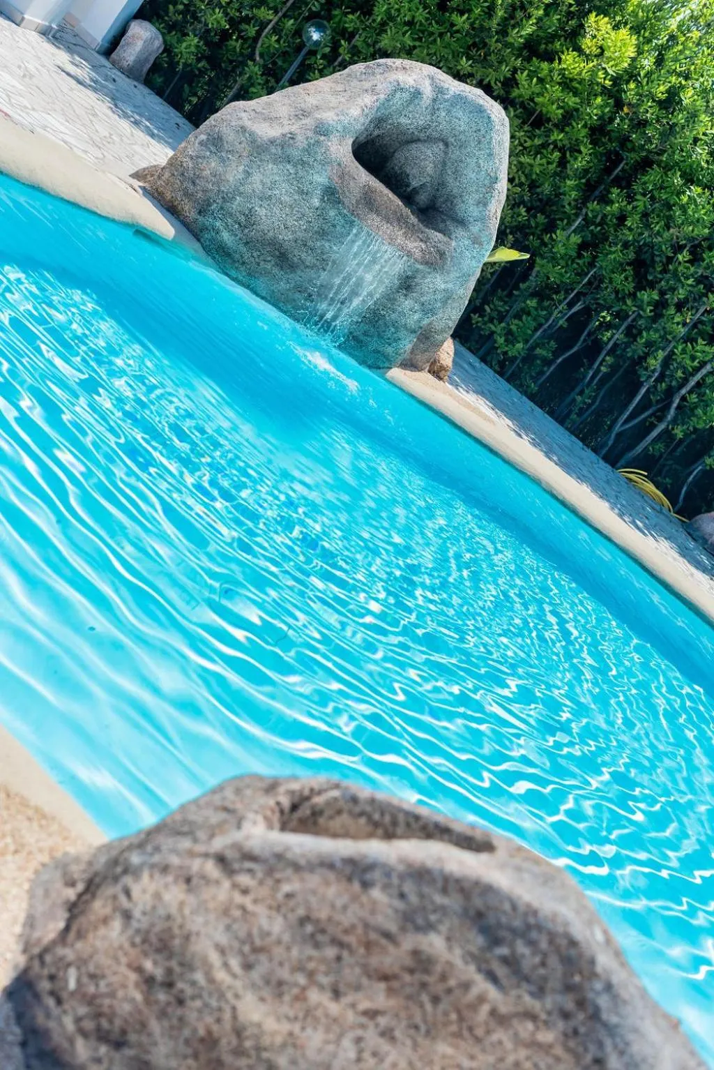 Sisula Country Hotel & SPA