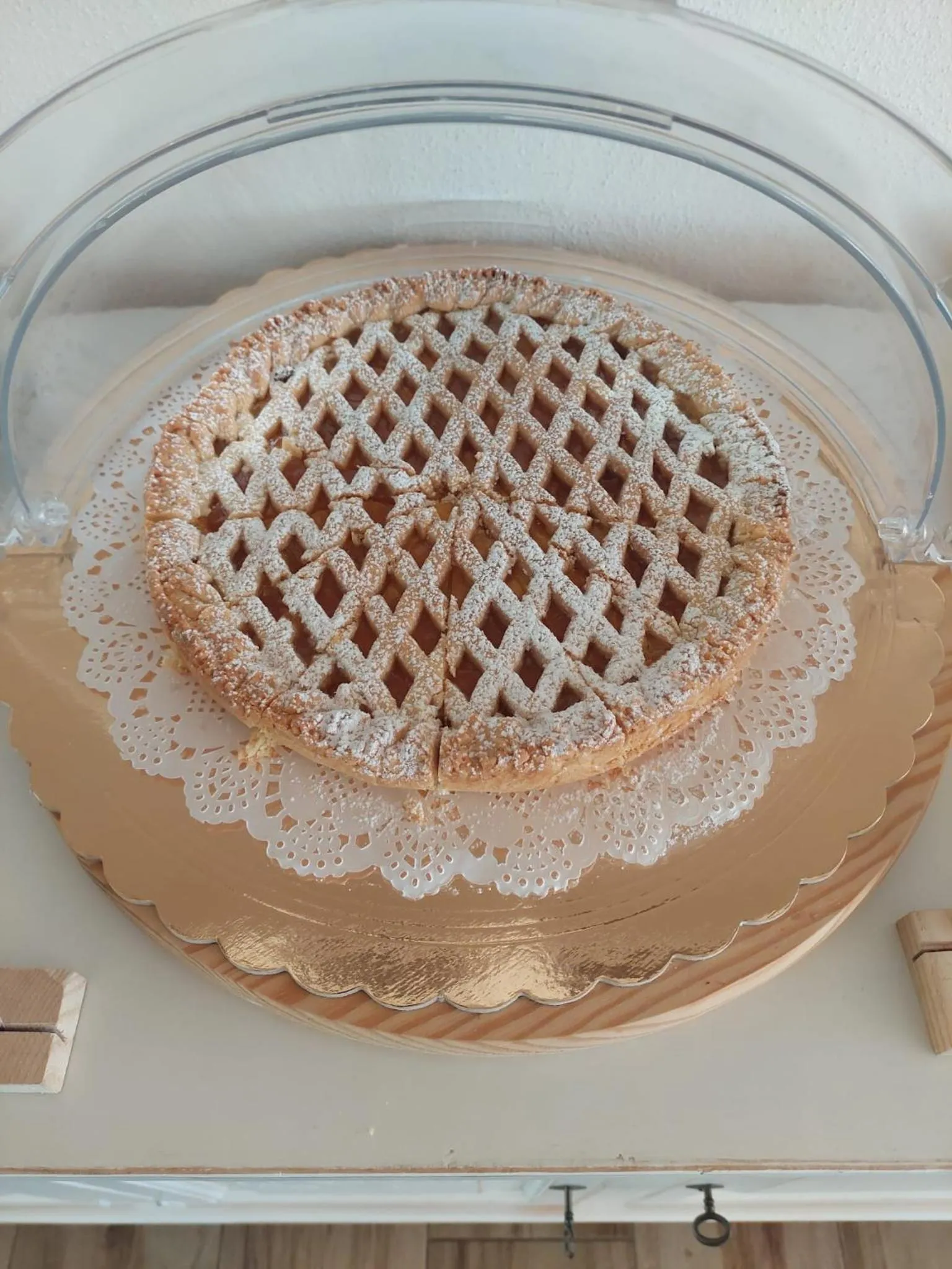 Sisula Country Hotel & SPA