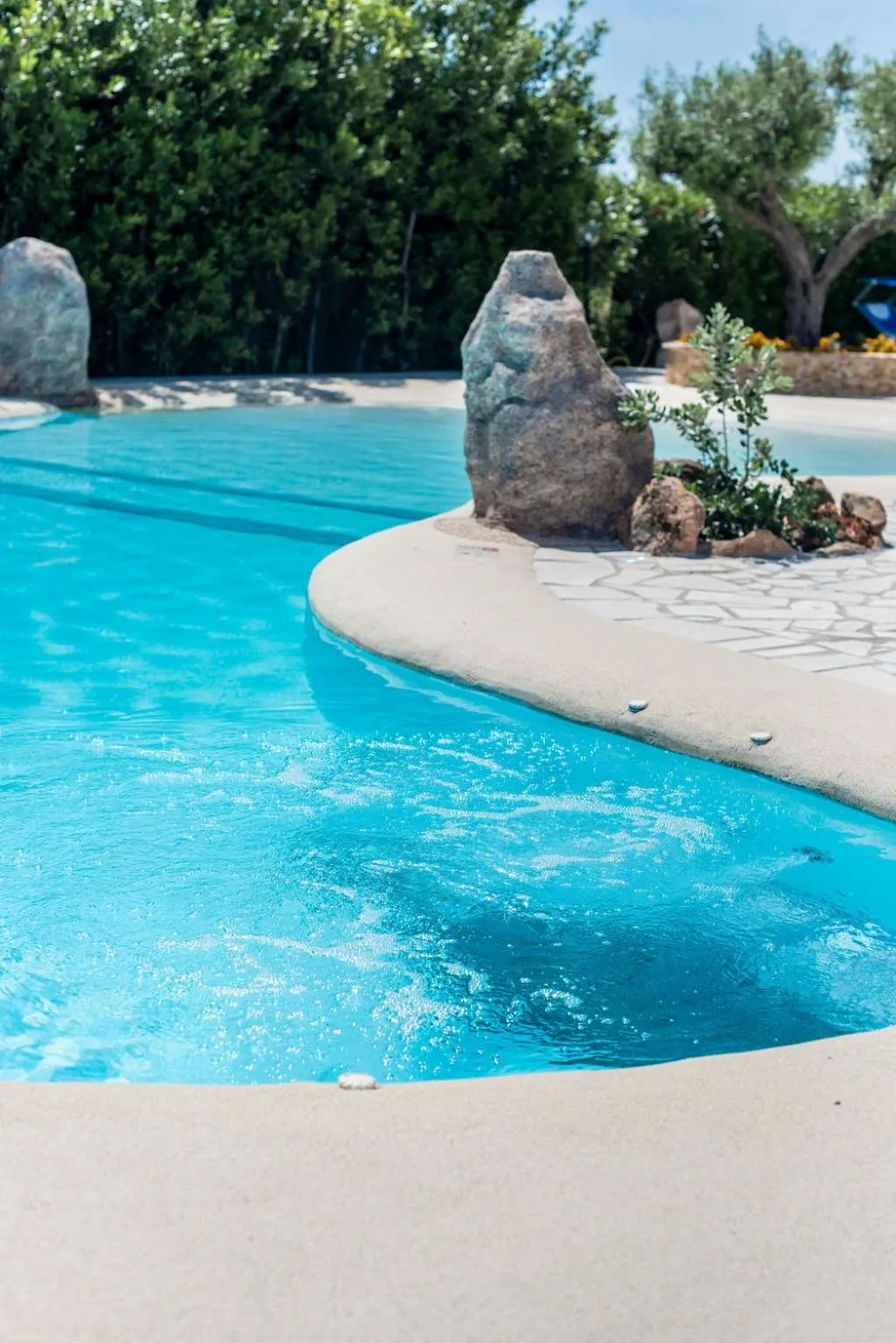 Sisula Country Hotel & SPA