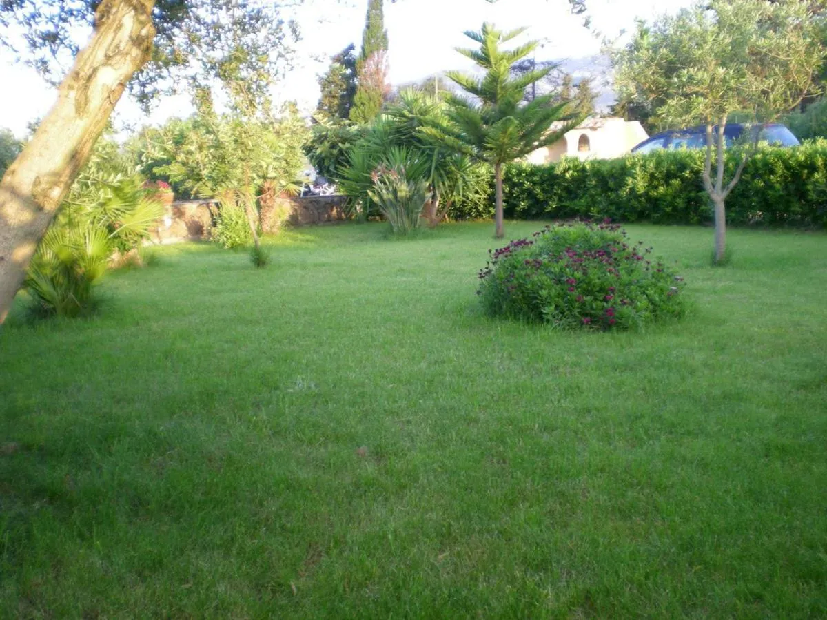 Sisula Country Hotel & SPA