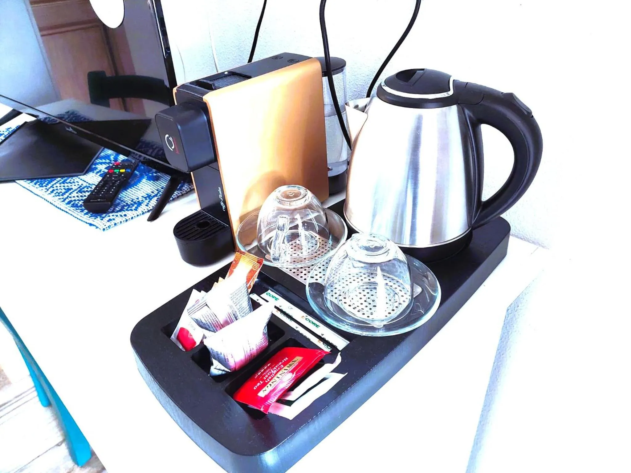 Sisula Country Hotel & SPA