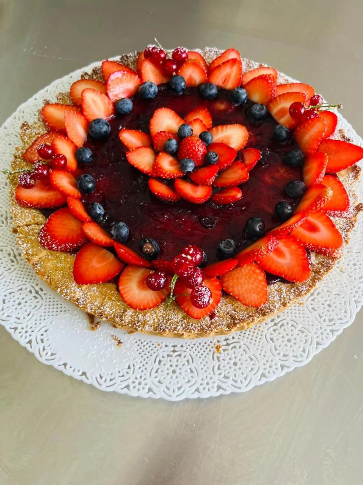 Sisula Country Hotel & SPA