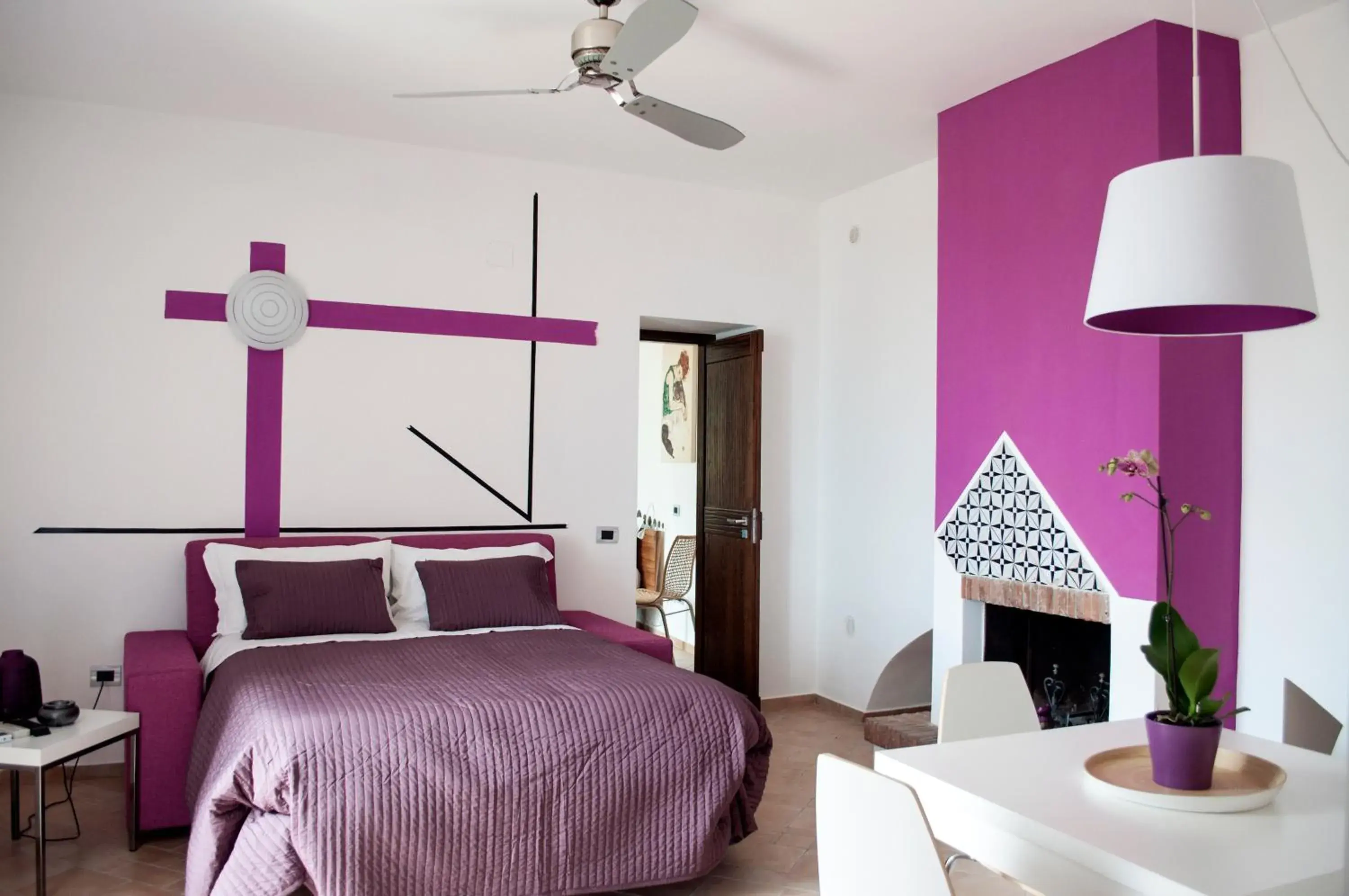 Residence Zelzar Residence Zelzar