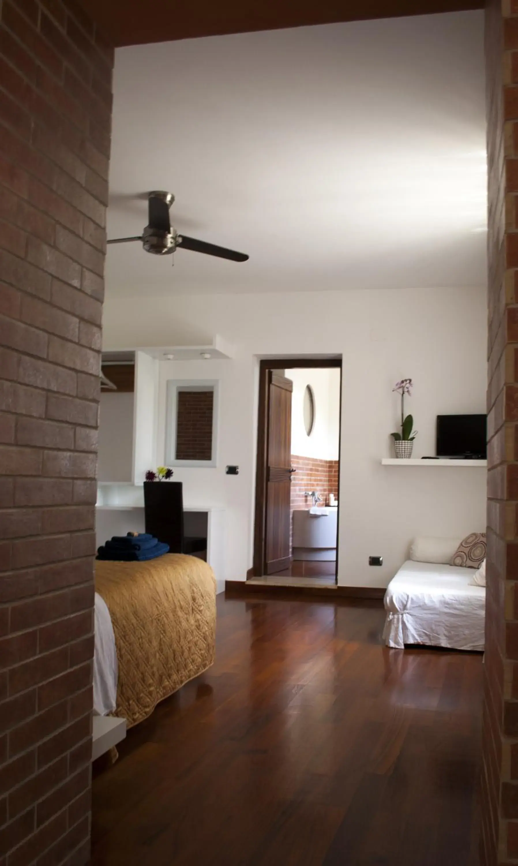 Family Suite with Sea View in Residence Zelzar Family Suite with Sea View in Residence Zelzar