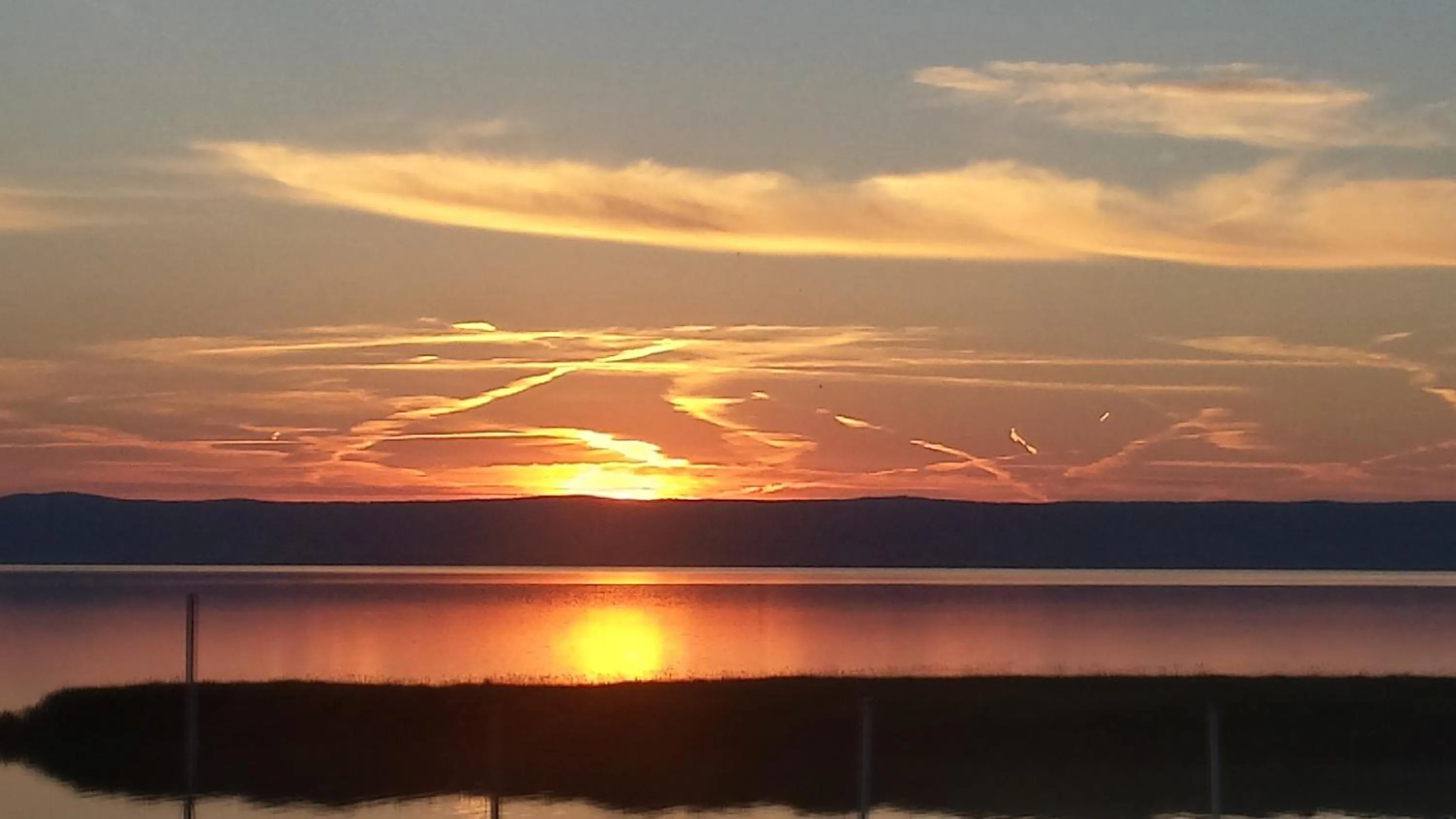 Other in Seehotel Herlinde