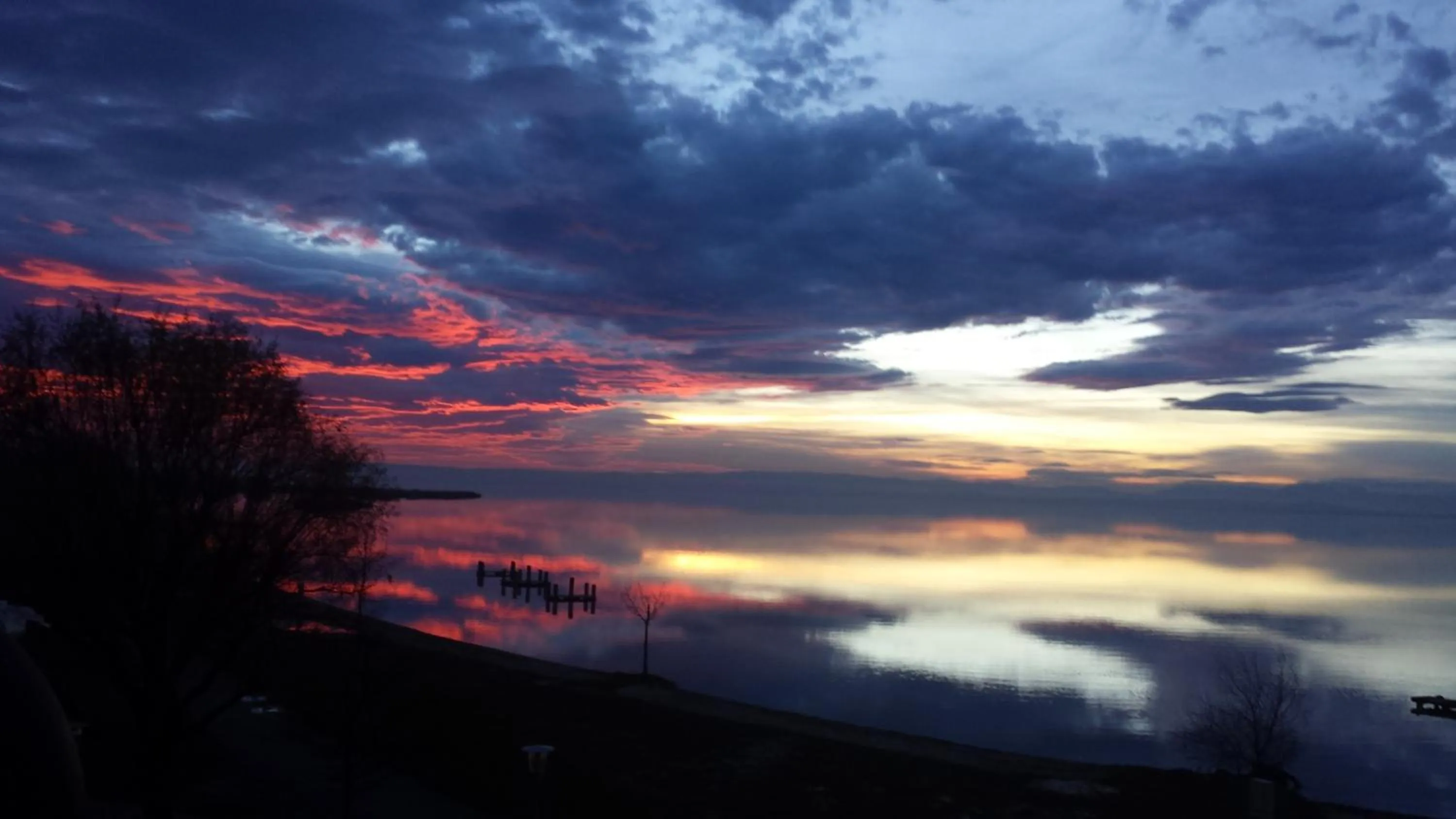 Summer in Seehotel Herlinde