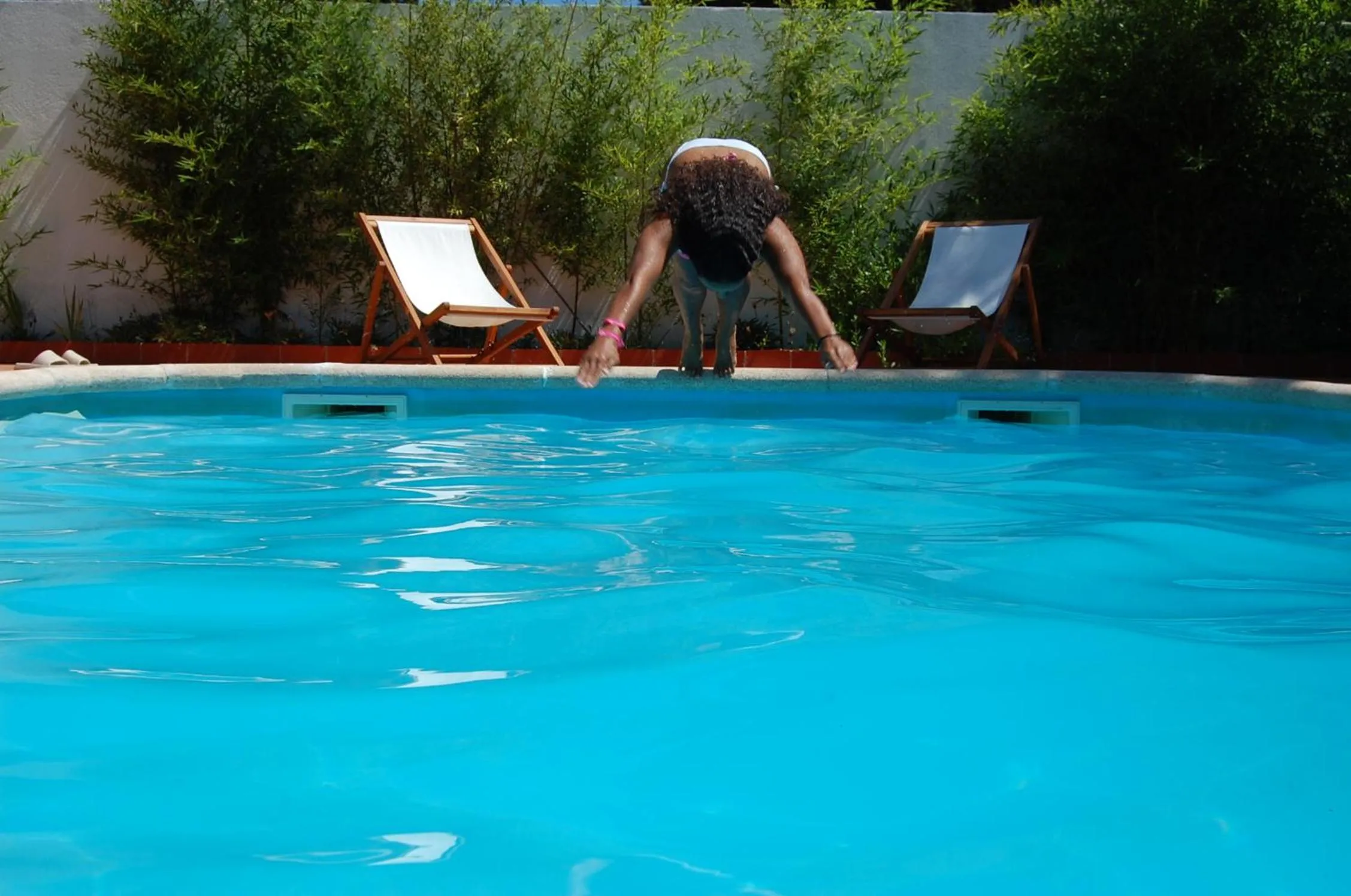 People in AmendoeirasHouse-SustainableLiving