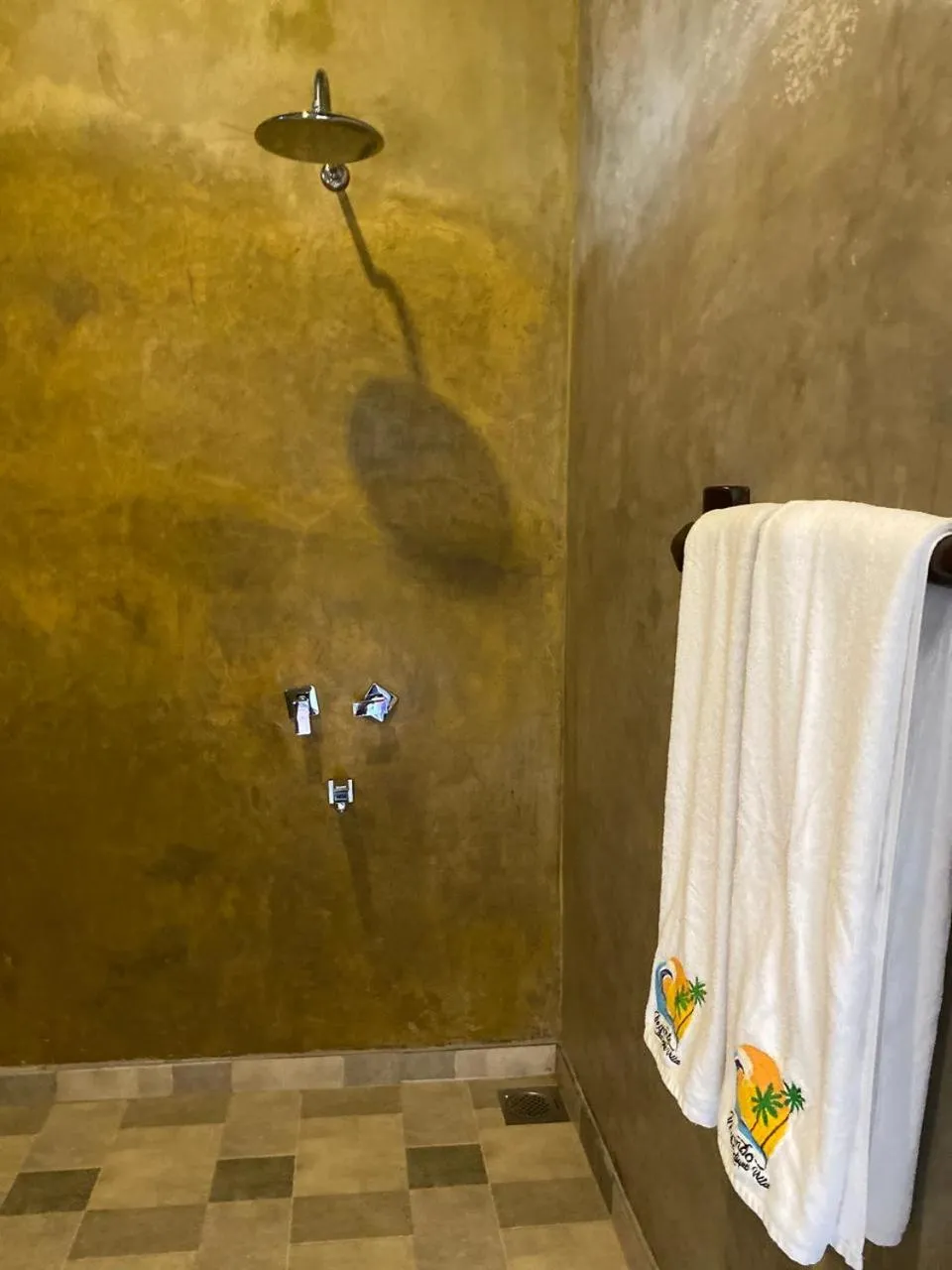 Negombo Boutique Villa