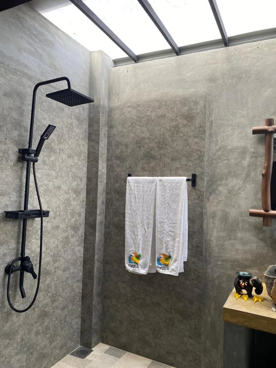 Negombo Boutique Villa