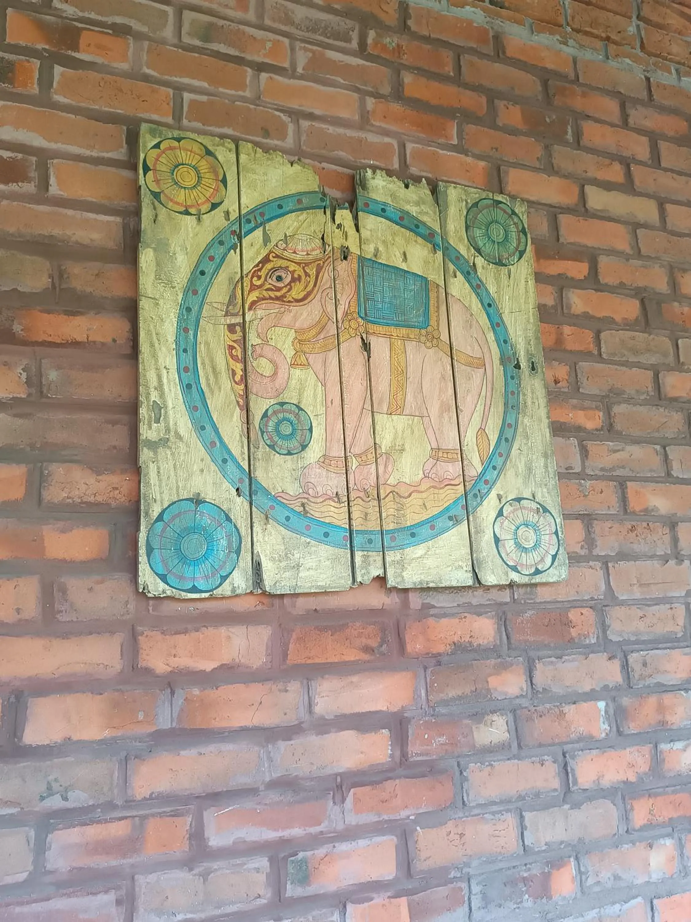 Negombo Boutique Villa