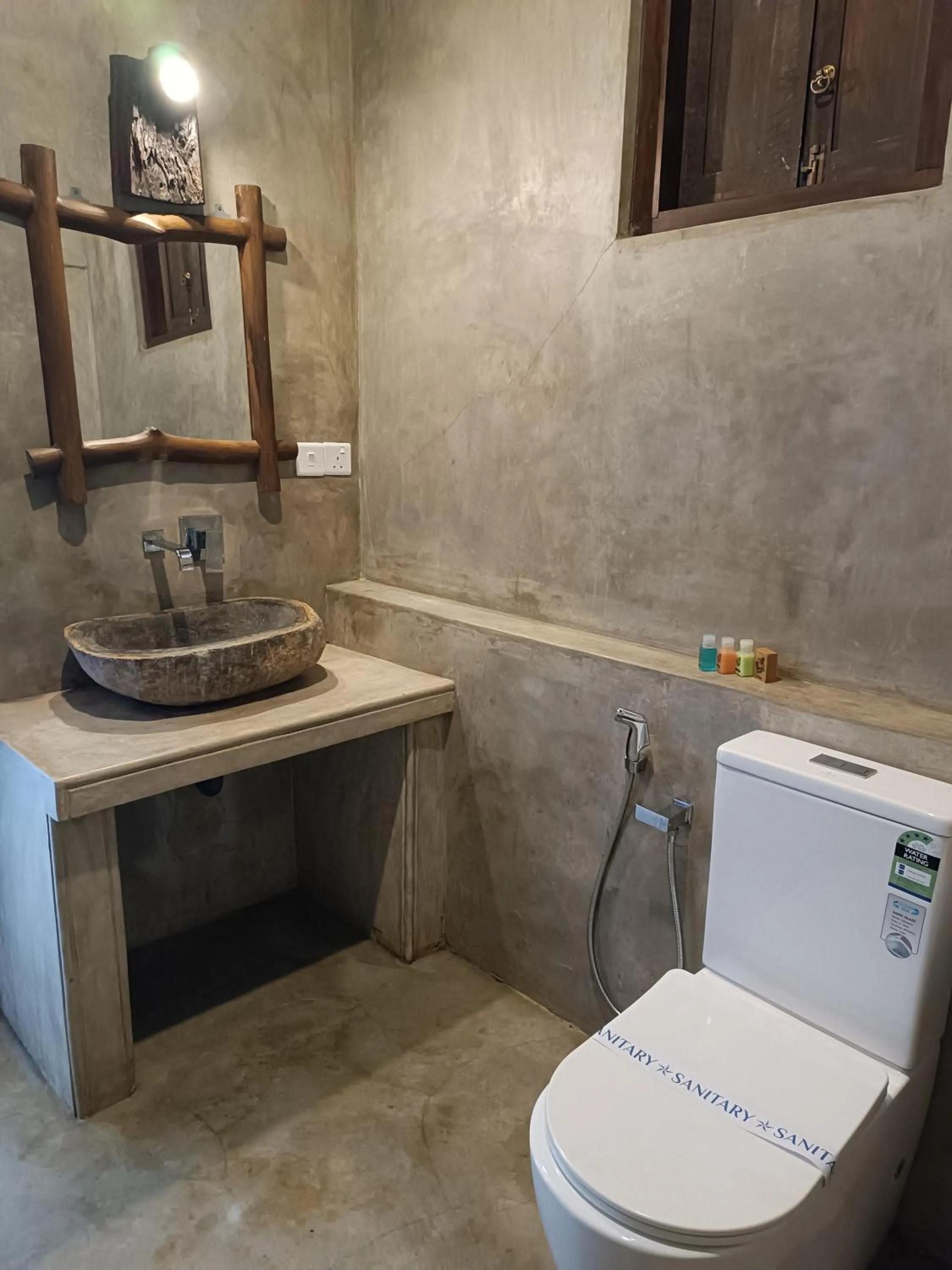 Negombo Boutique Villa