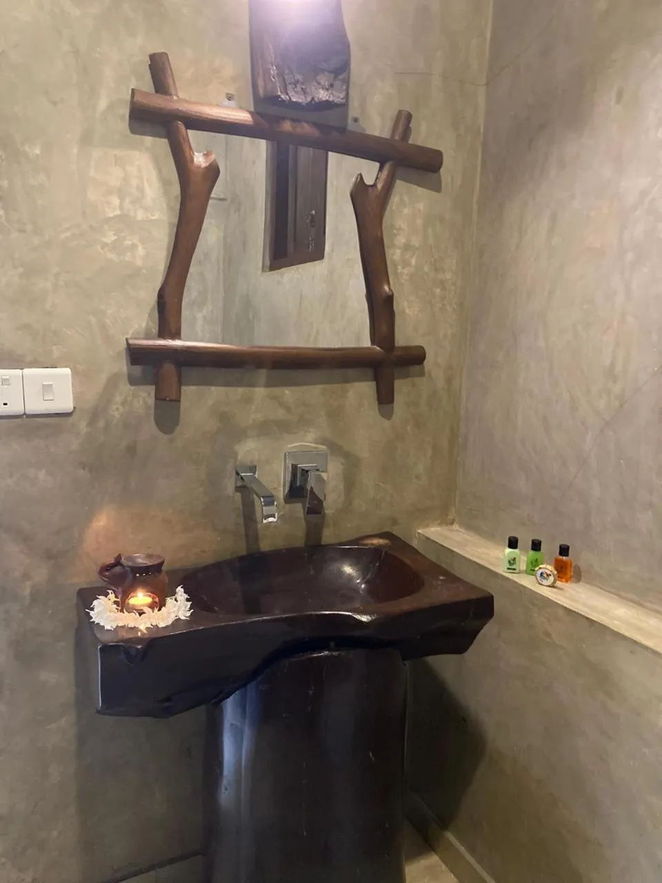 Negombo Boutique Villa