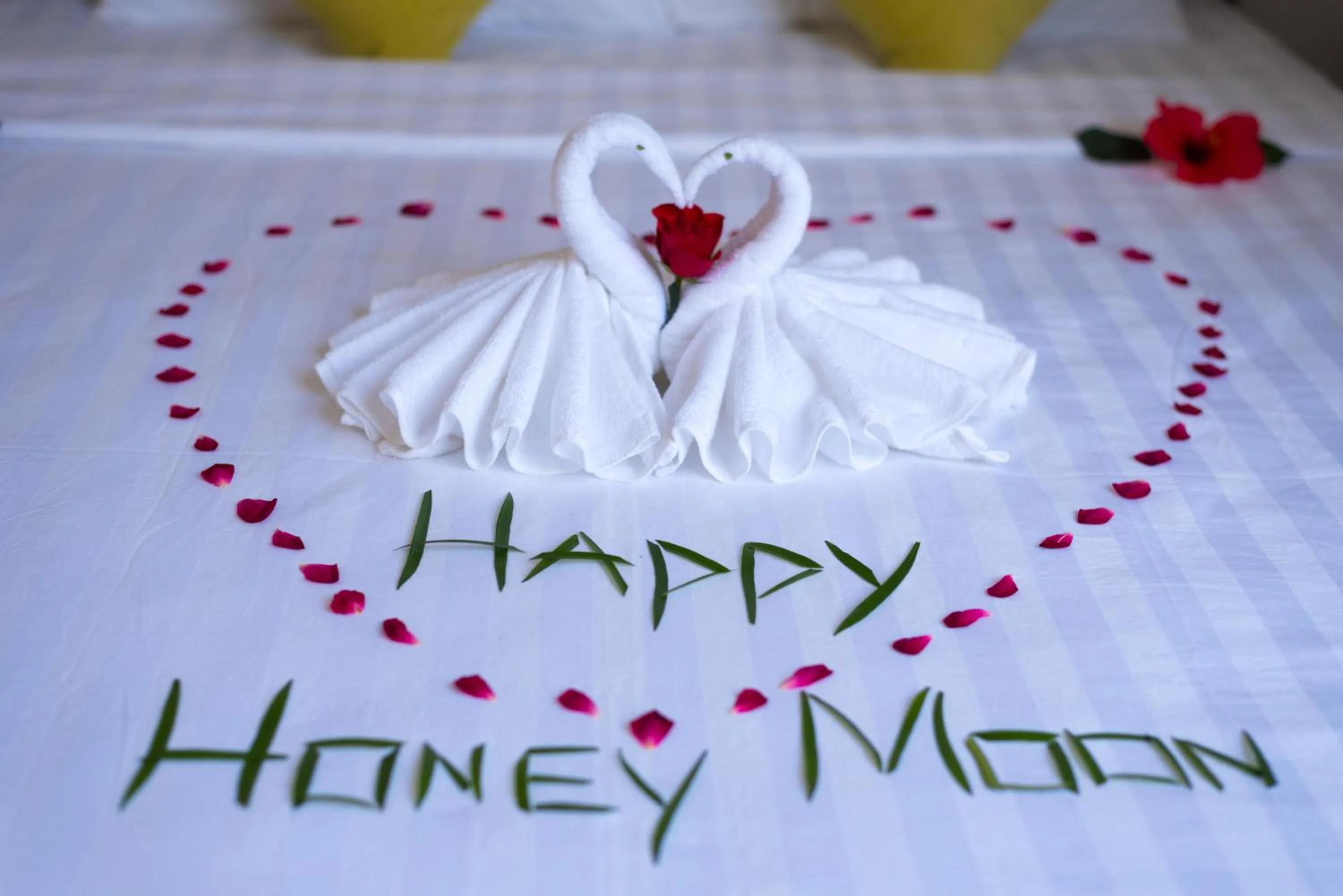 Bedroom, Bed in Lavila Homestay Hoi An