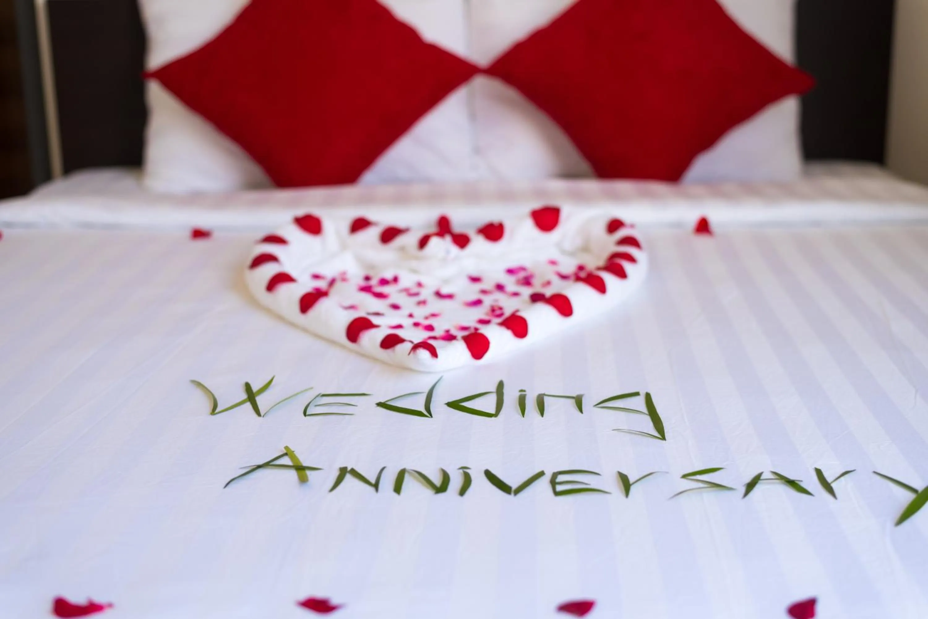 Bedroom, Bed in Lavila Homestay Hoi An