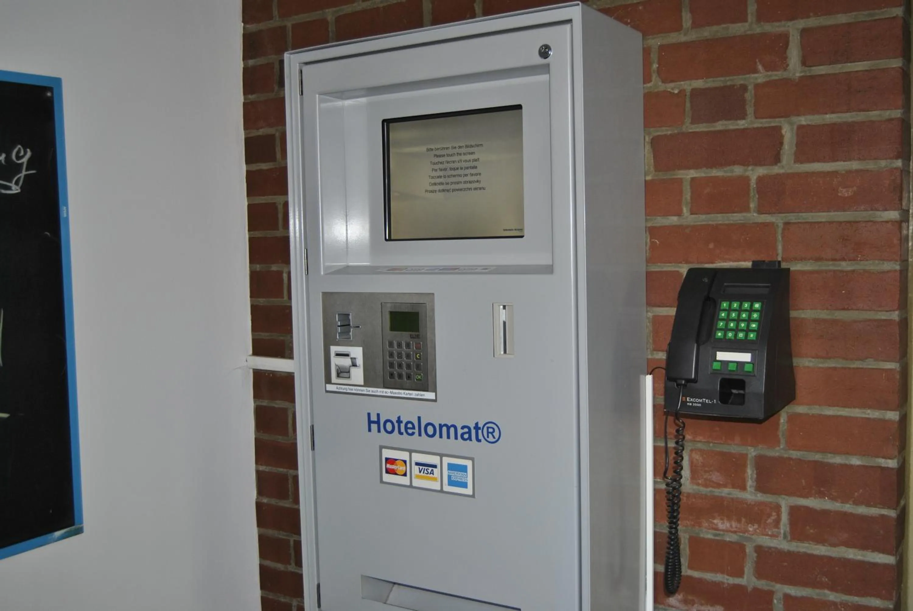 Other in Hotel Heidenschanze