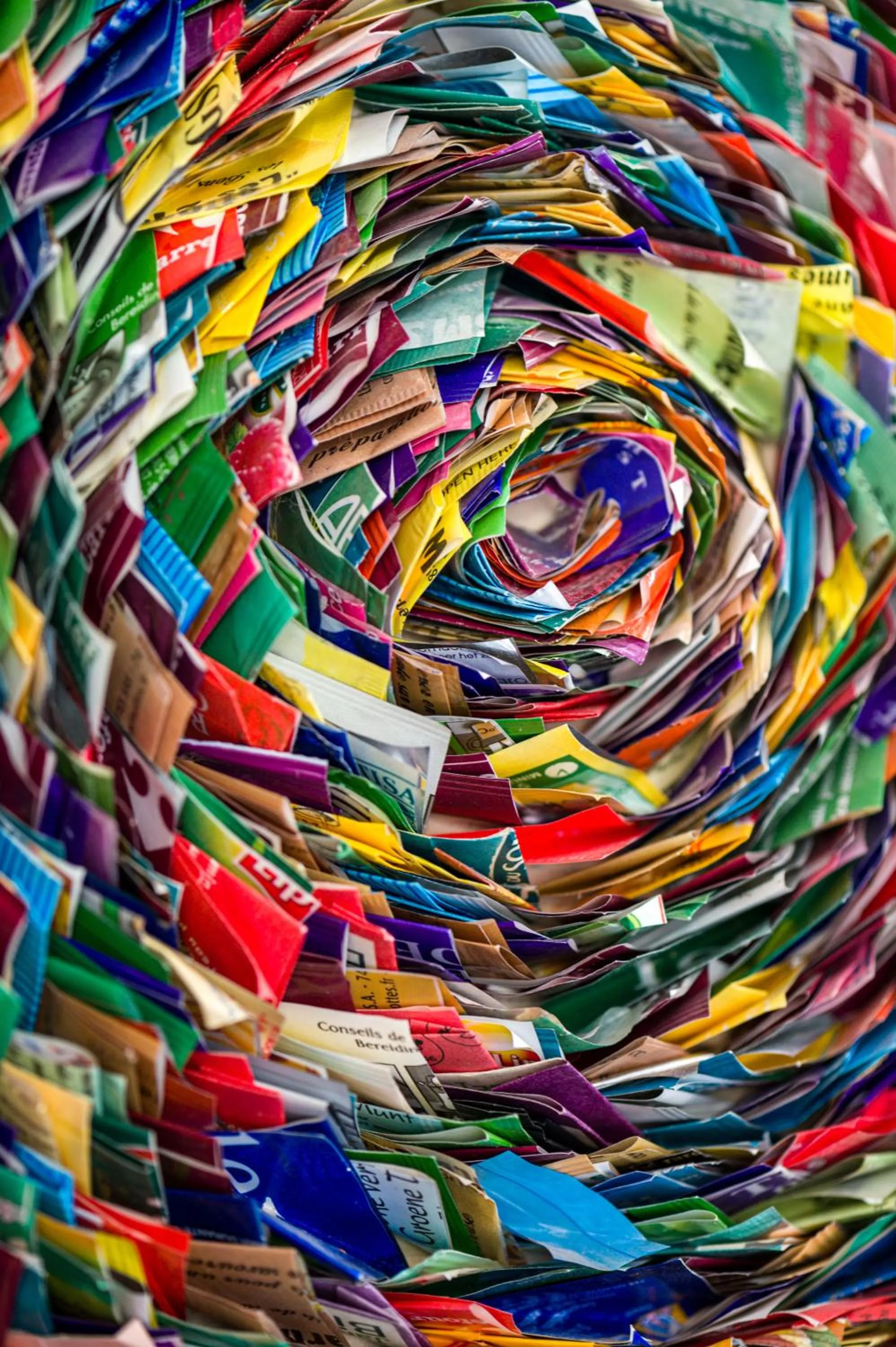 Restaurant/places to eat in L'Outa Hotel Restaurant