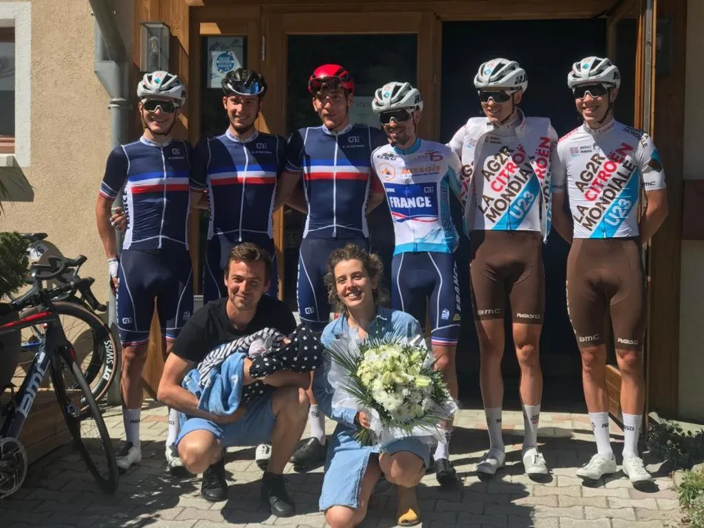 L'Outa Hotel Restaurant