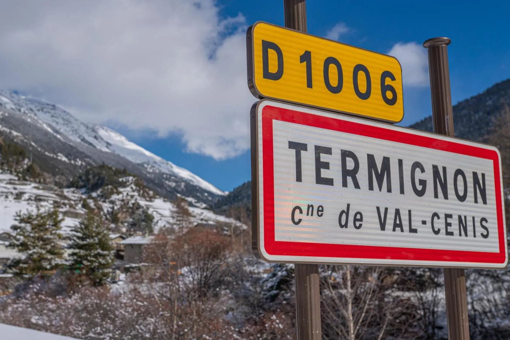 L'Outa Hotel Restaurant