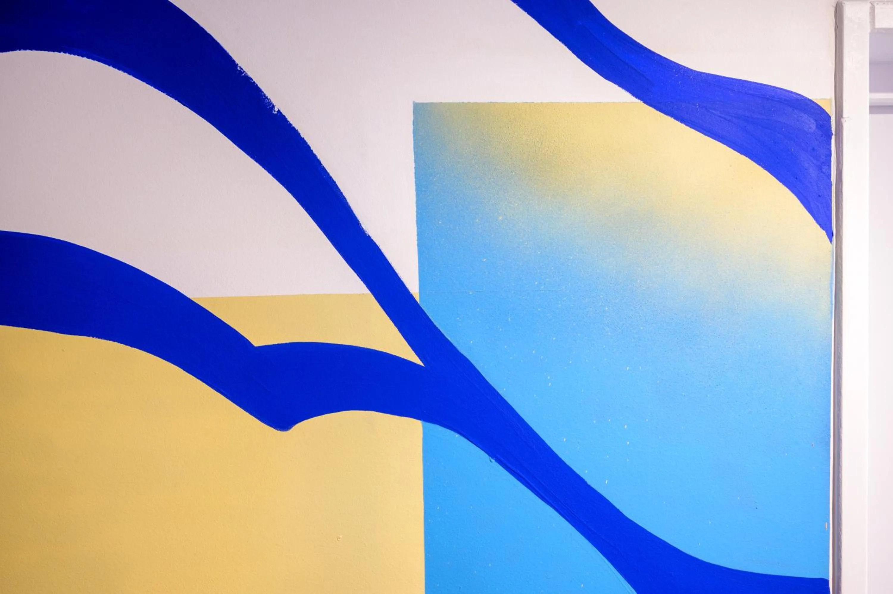 L'Outa Hotel Restaurant