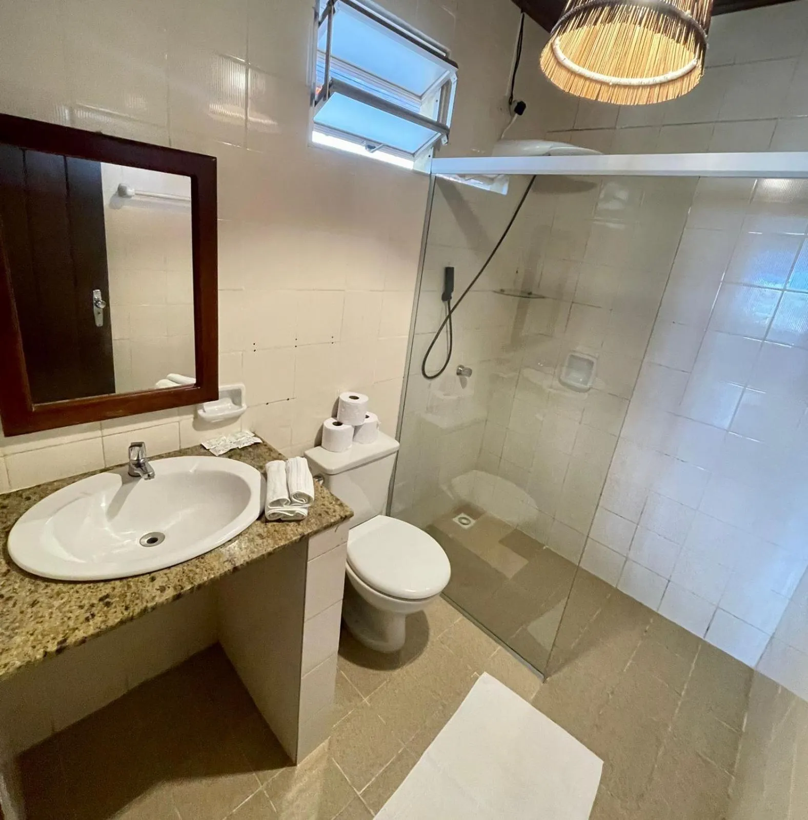 Hotel Salinopolis e kitepoint