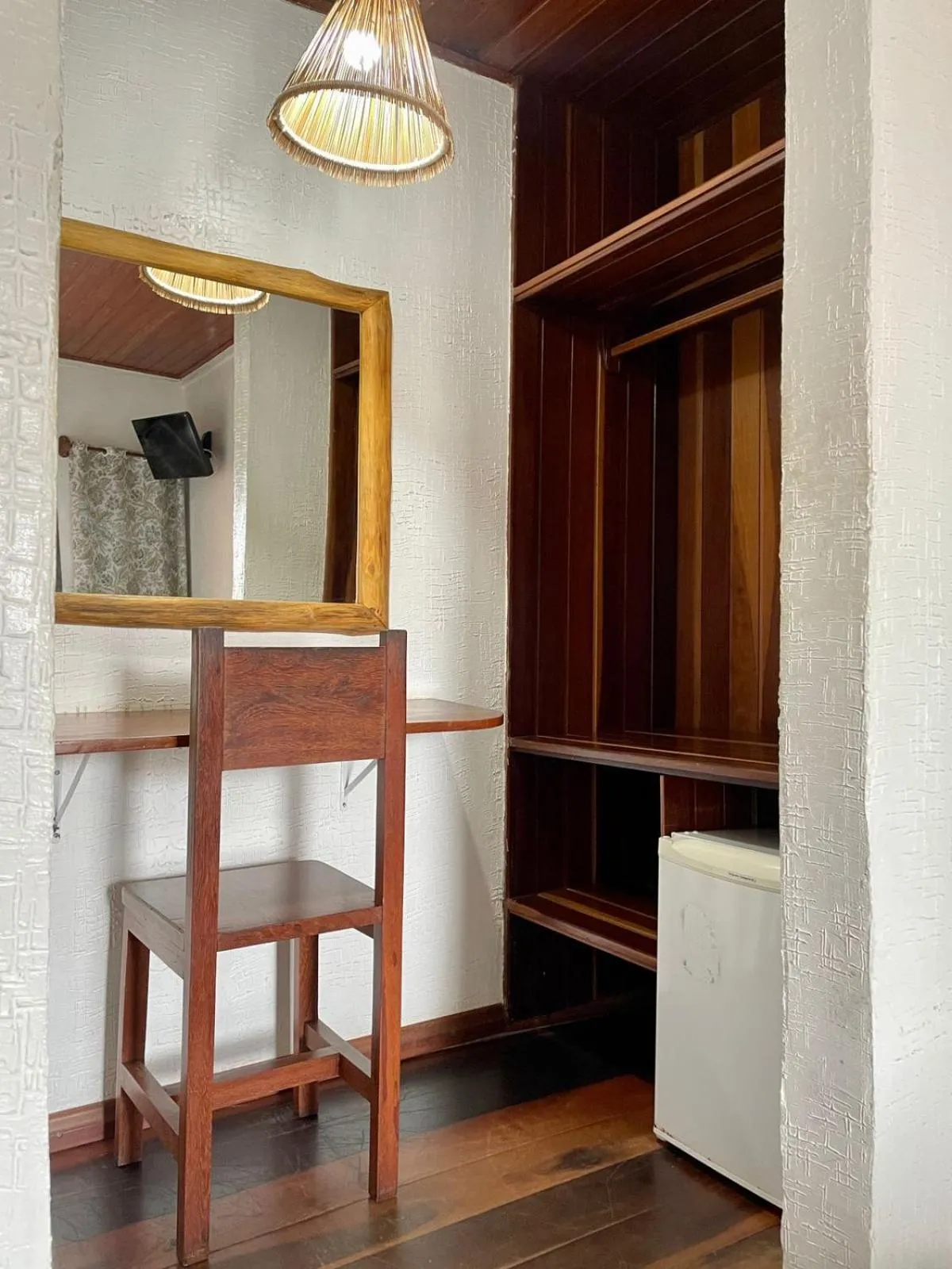 Hotel Salinopolis e kitepoint