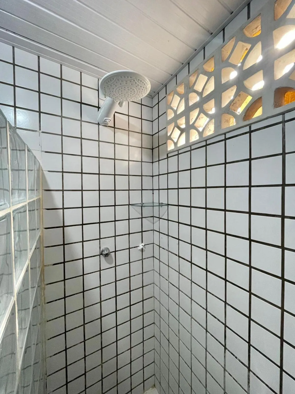 Hotel Salinopolis e kitepoint