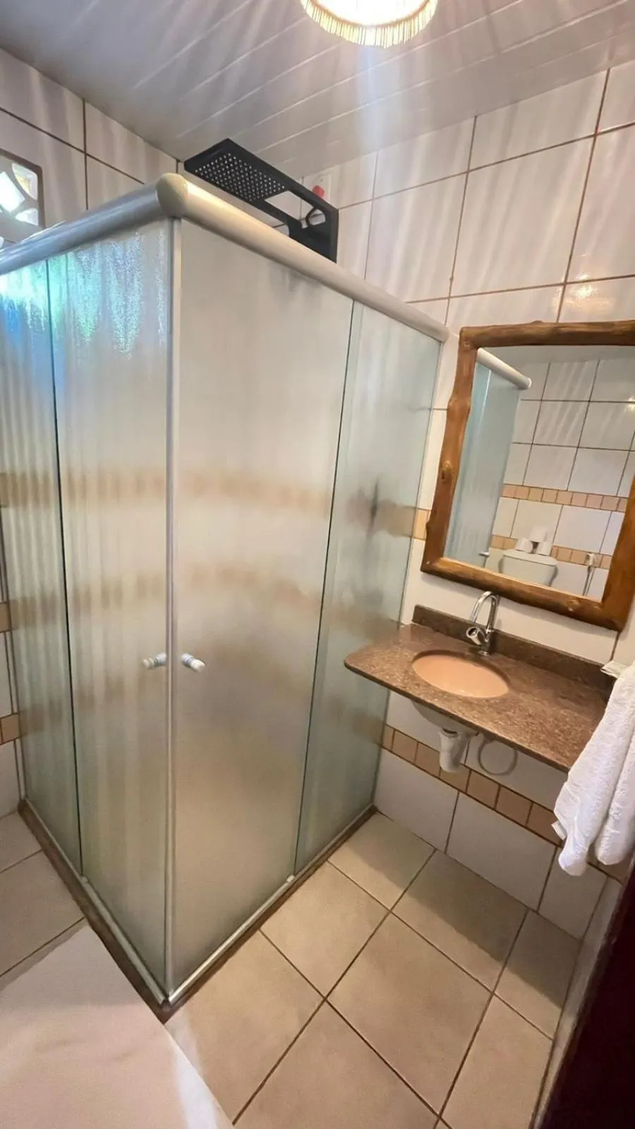 Hotel Salinopolis e kitepoint