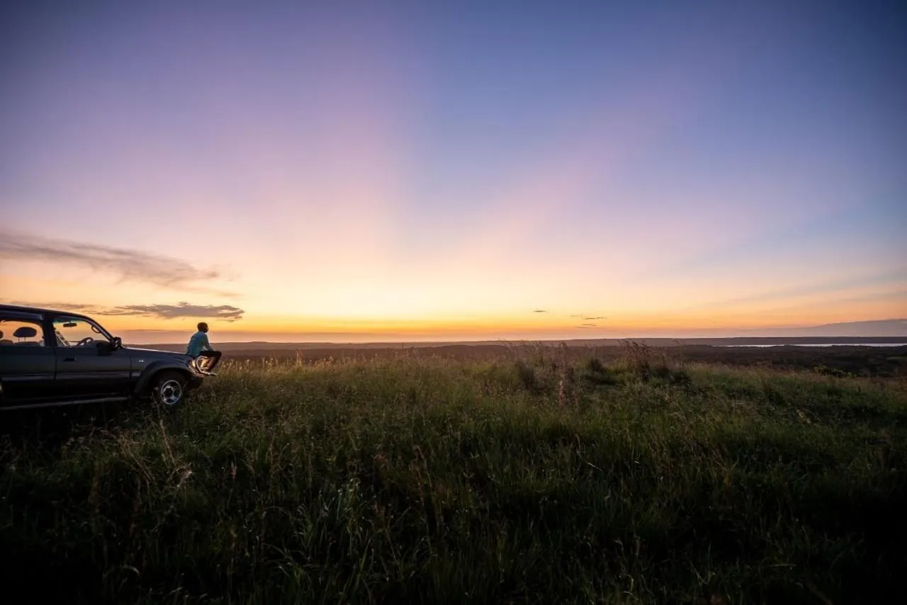 Montebelo Milibangalala Bay Resort