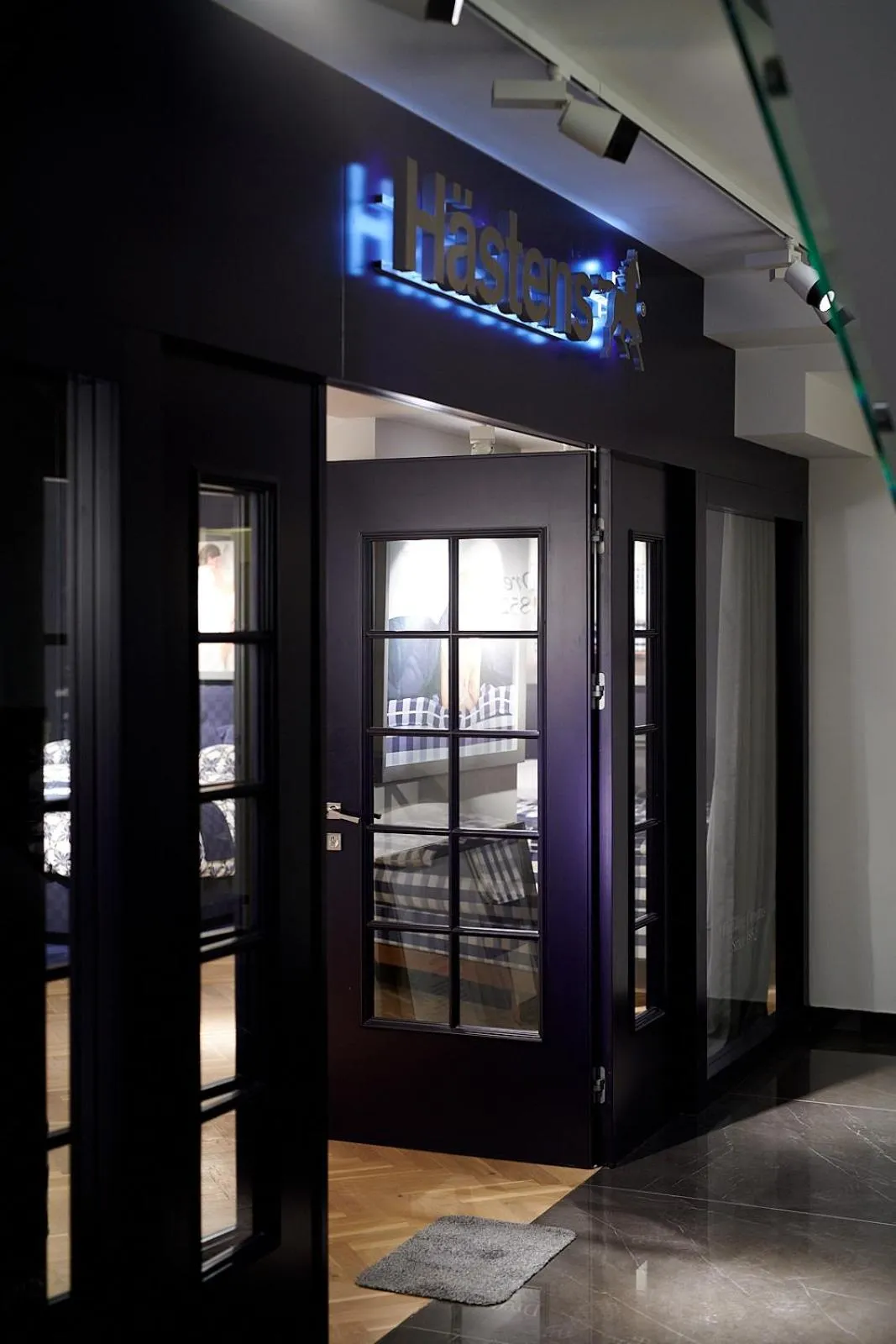 Boutique Hotel Vissi d'Arte