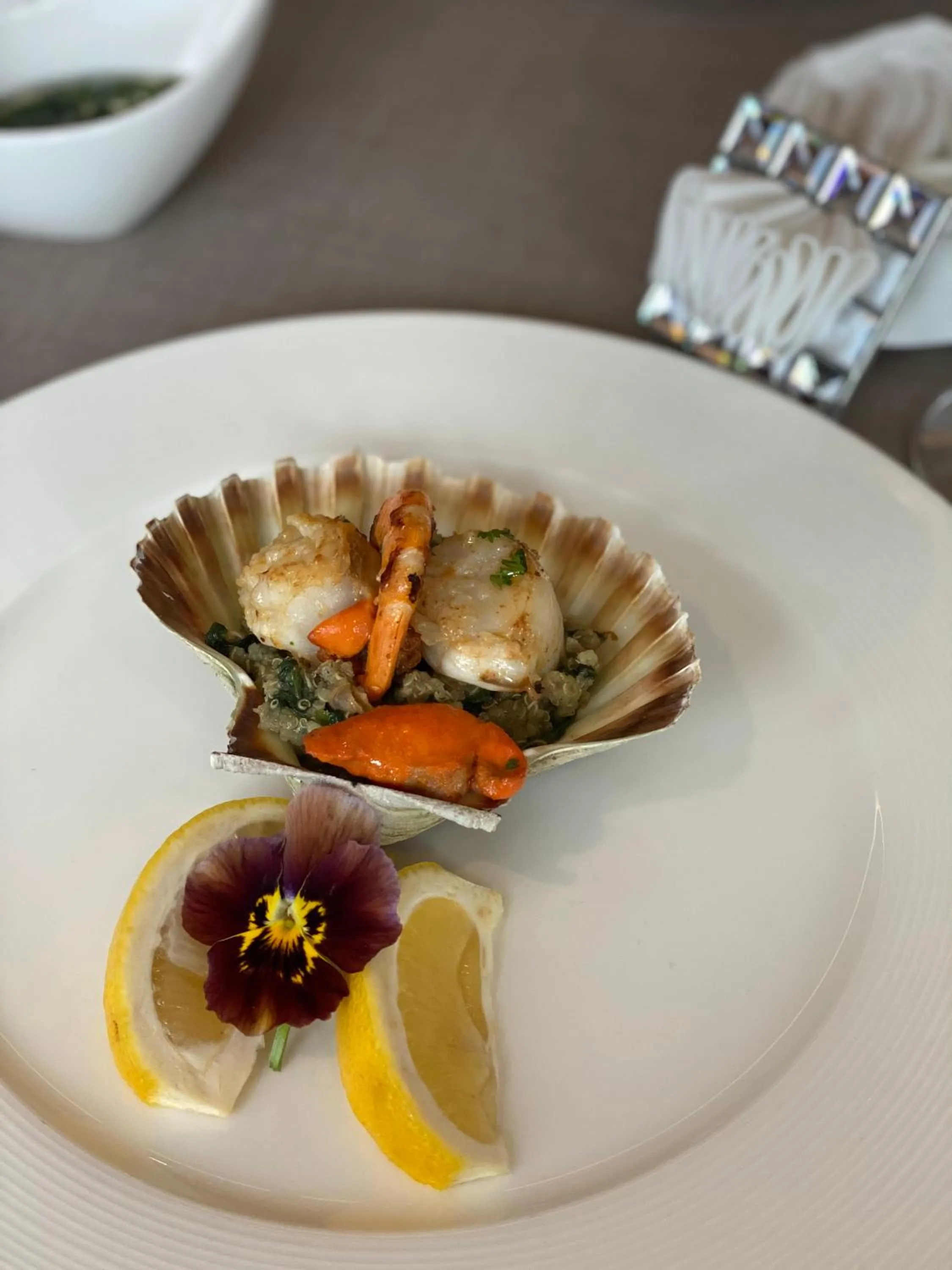 Boutique Hotel Vissi d'Arte