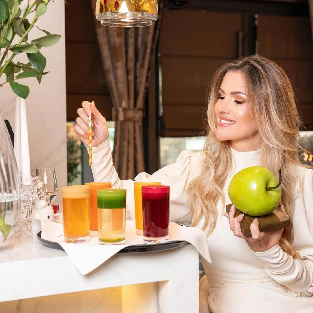 Boutique Hotel Vissi d'Arte