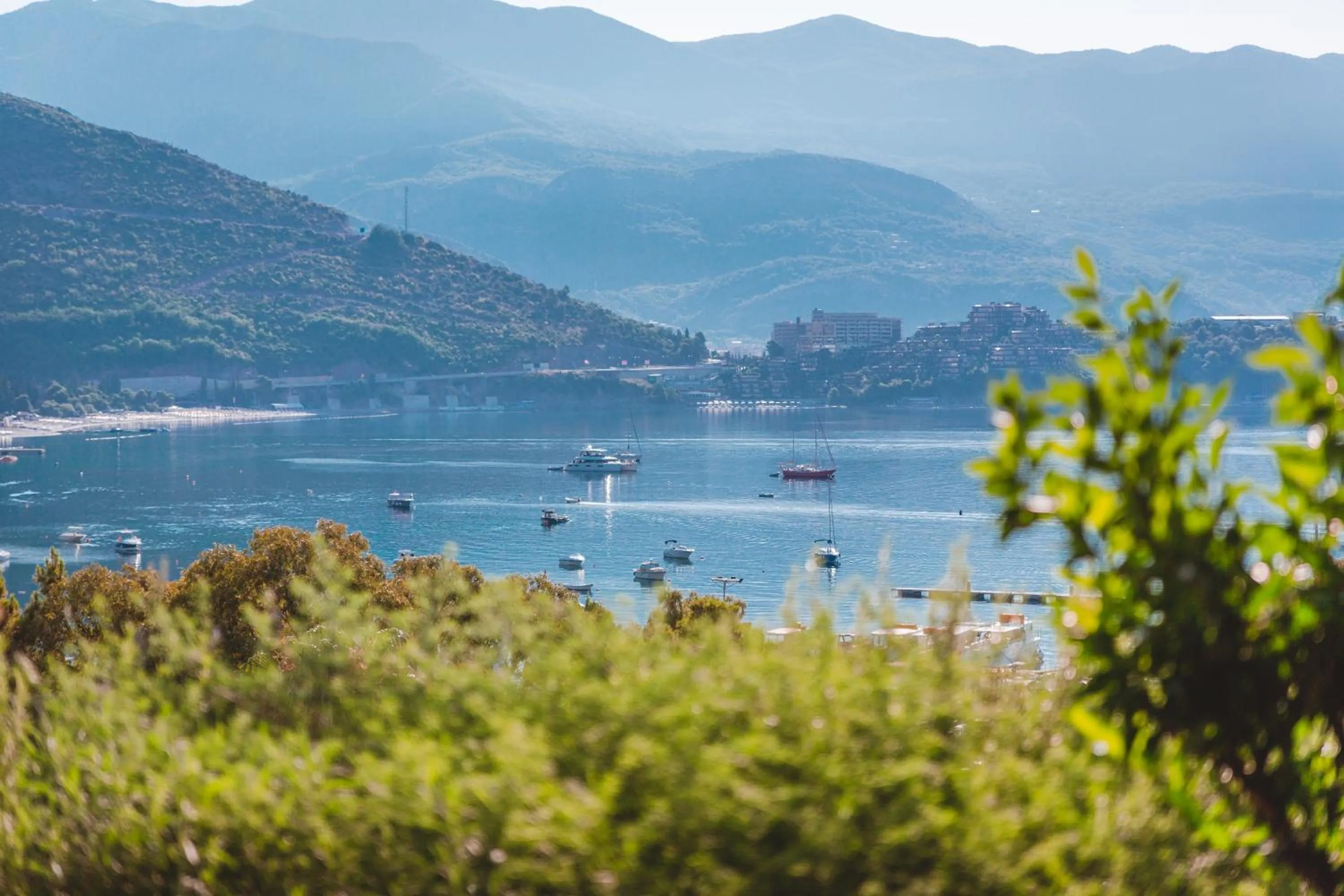 Boutique Hotel Vissi d'Arte