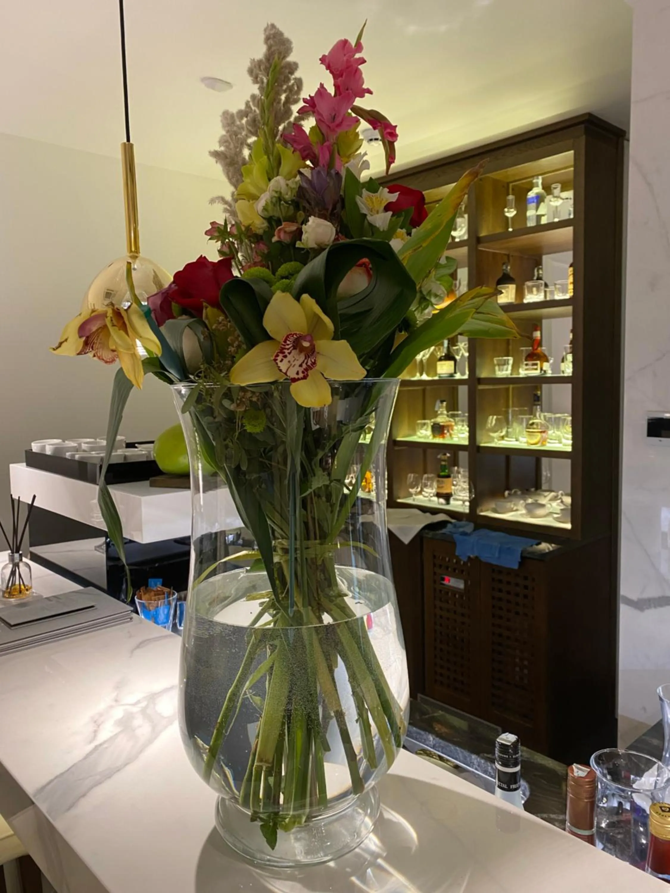 Boutique Hotel Vissi d'Arte