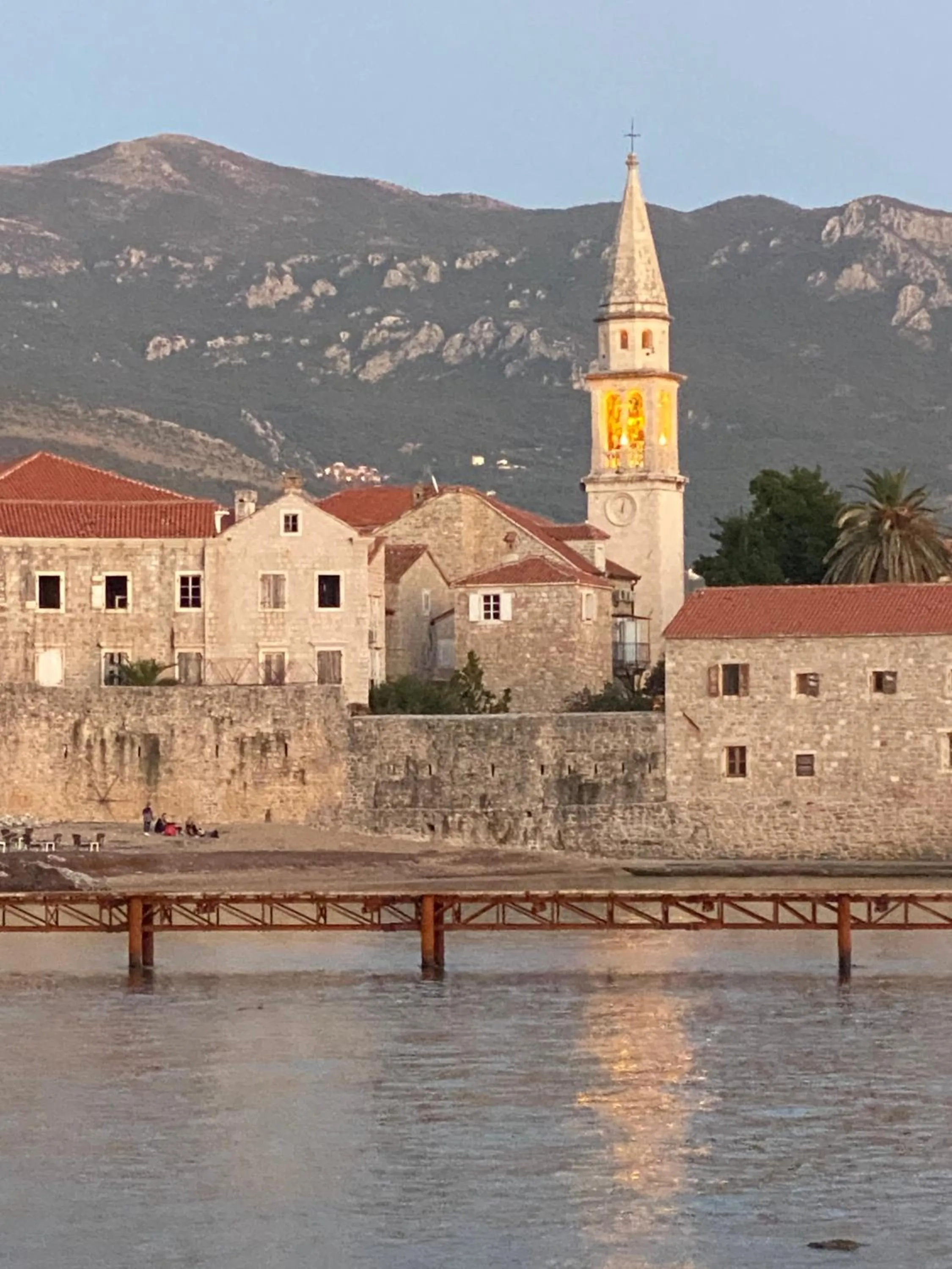 Boutique Hotel Vissi d'Arte