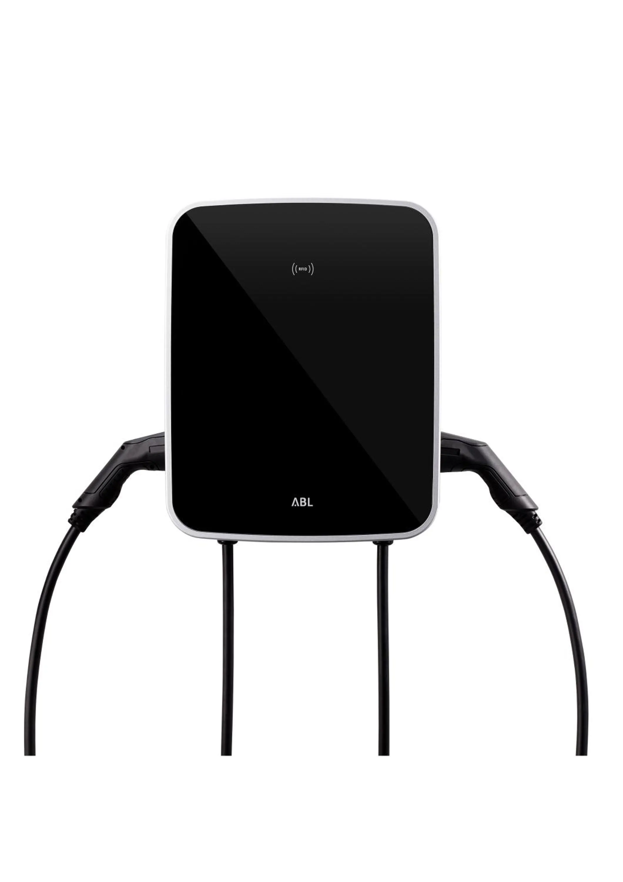 Other in Vivotel Sonderfeld