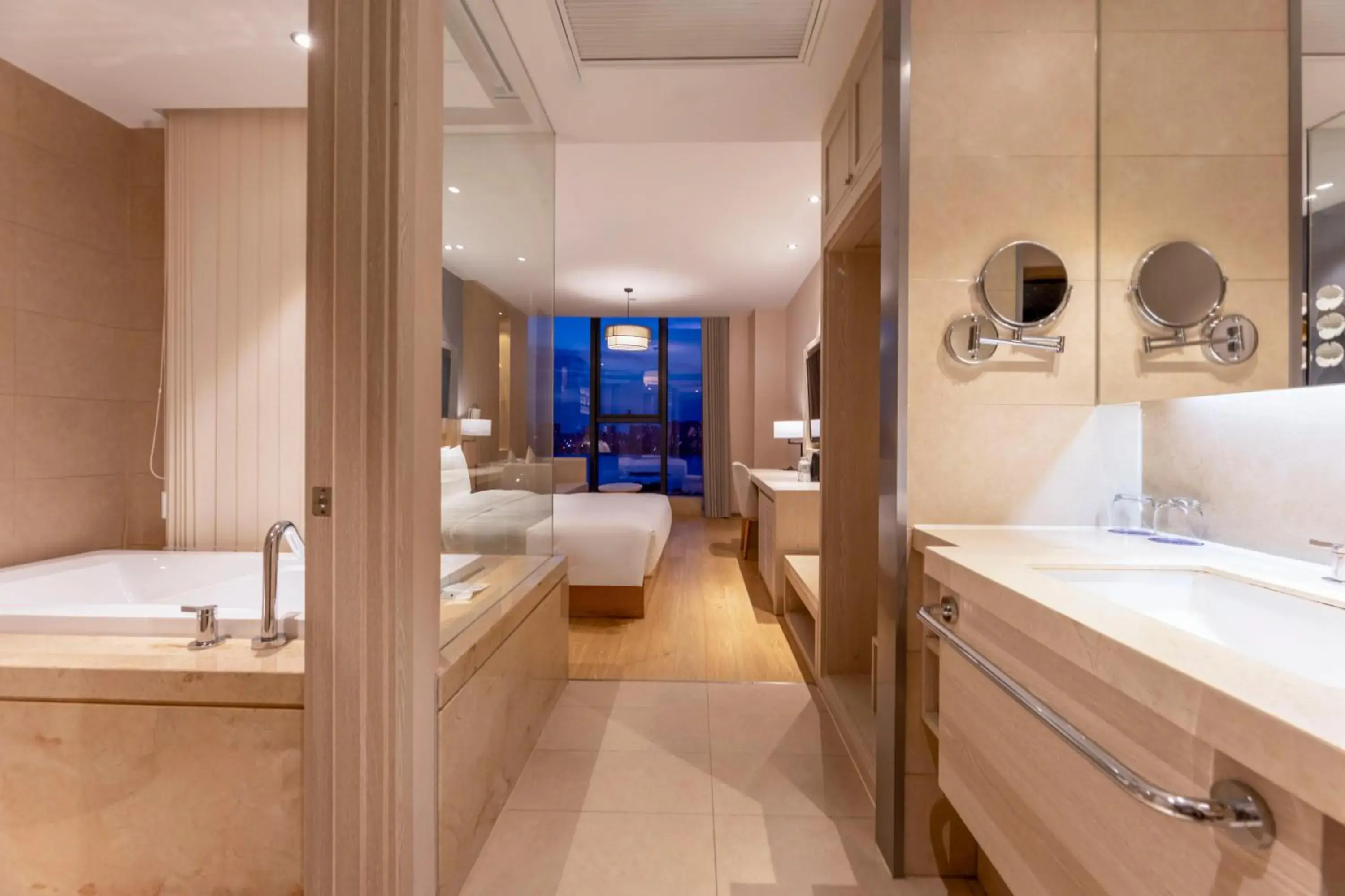 Crystal Orange Hotel (Hangzhou Binjiang Star Avenue) Crystal Orange Hotel (Hangzhou Binjiang Star Avenue)