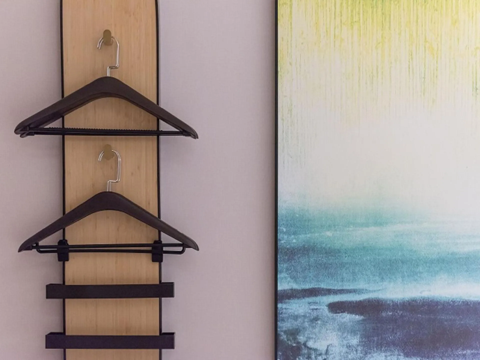 Ji Hotel (Shanghai Bund Ningbo Road)