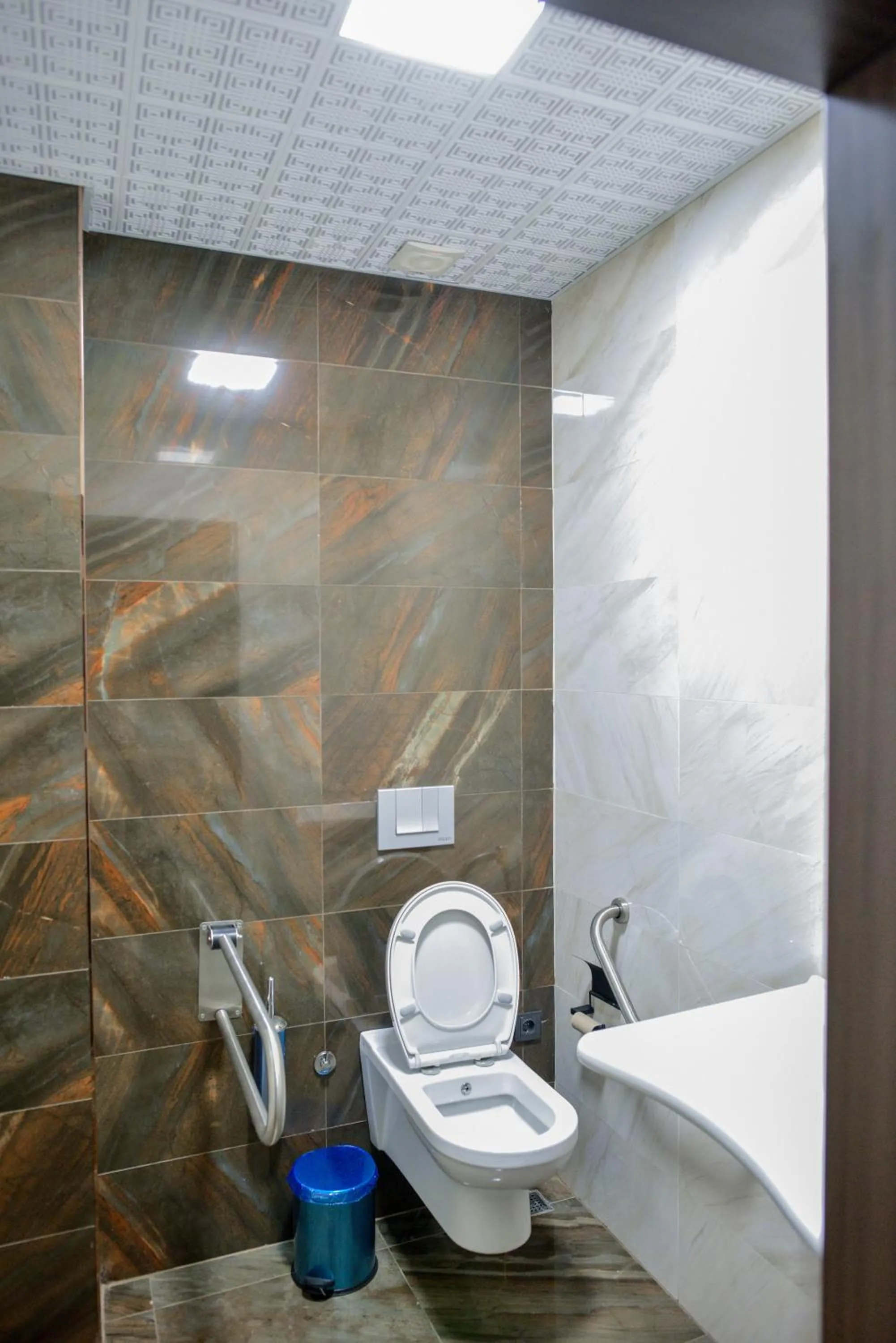 Sette Serenity Hotel