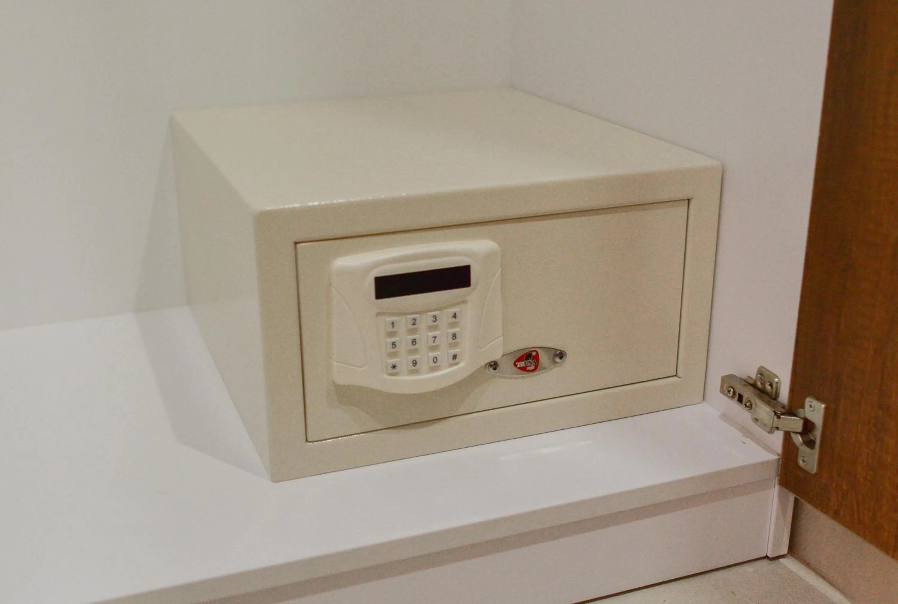 Sette Serenity Hotel