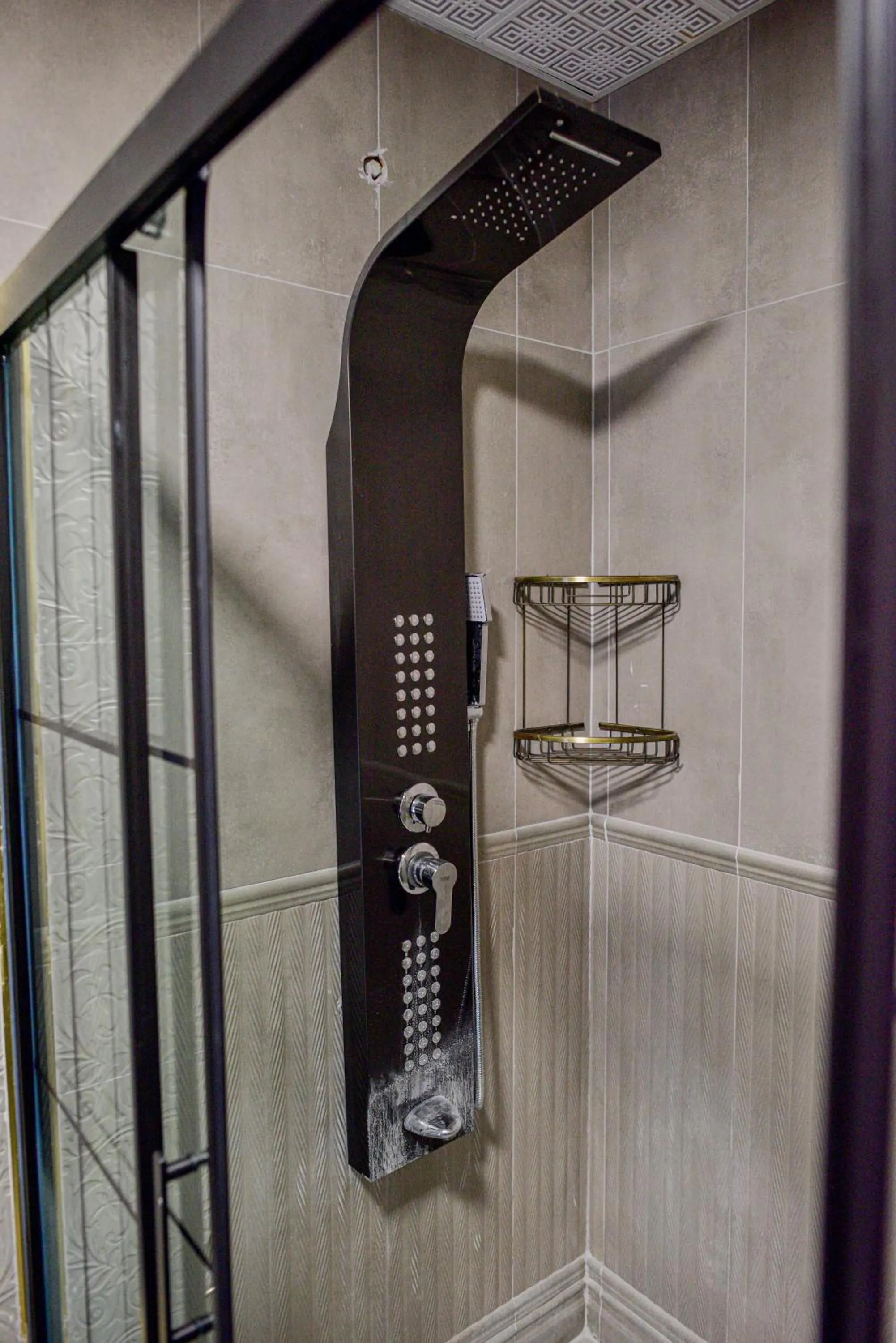 Sette Serenity Hotel