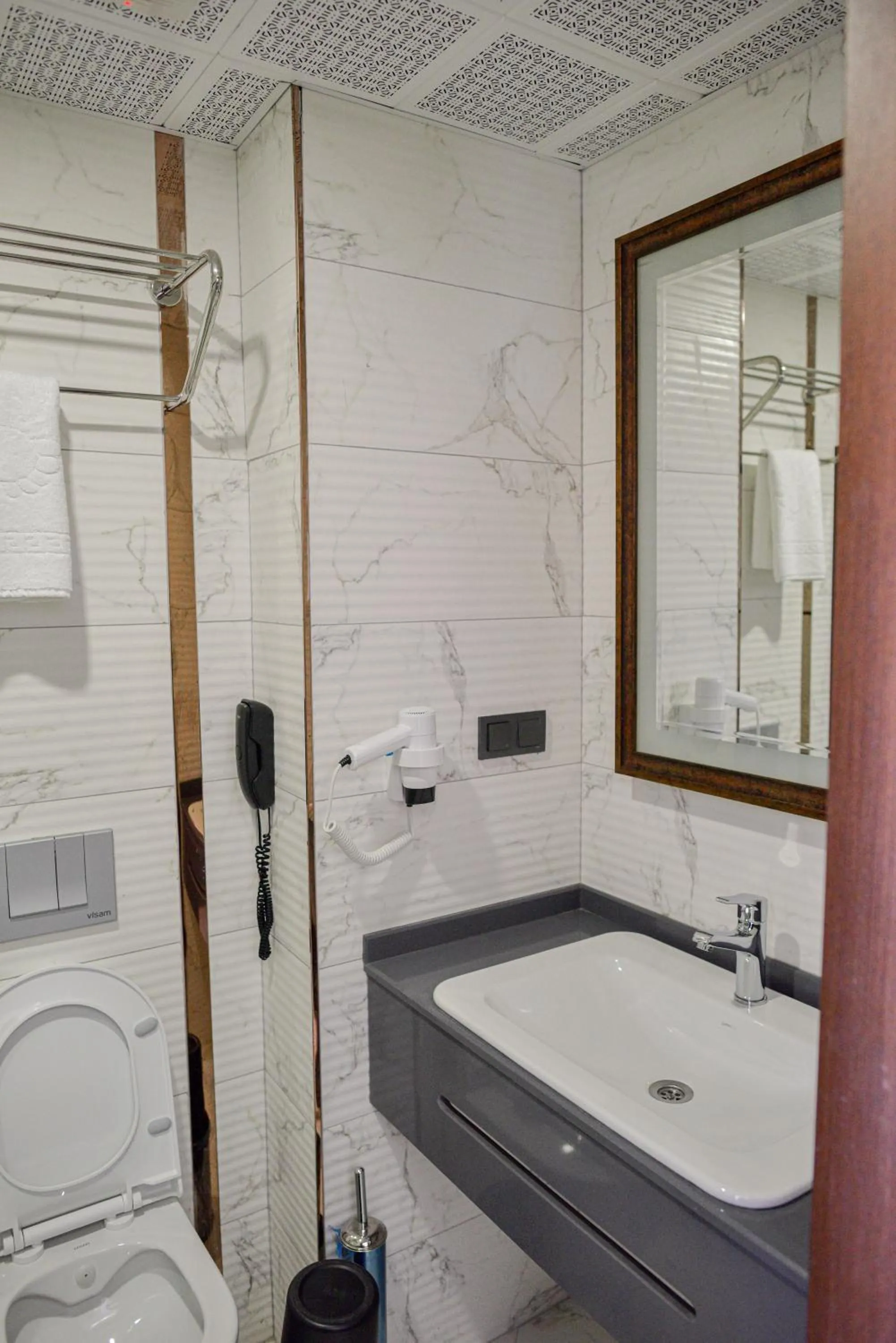 Sette Serenity Hotel