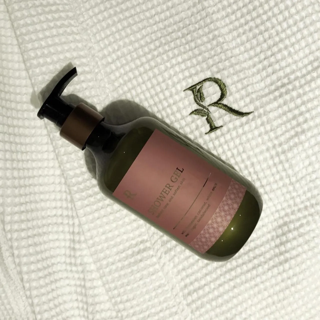 The Raintree Hotel Chiang Mai